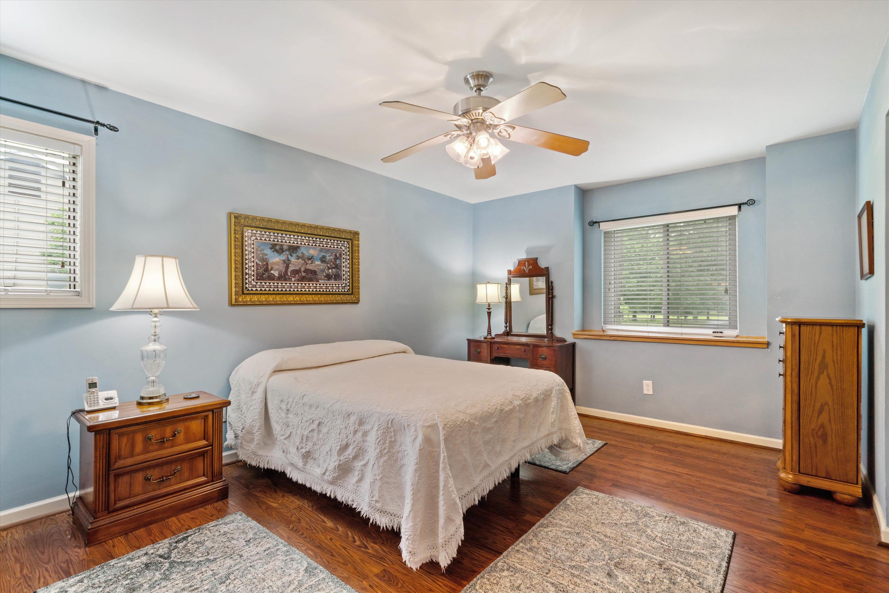 1842 Fernspring Curve 33, Germantown, TN 38138 Divvy RenttoOwn Homes