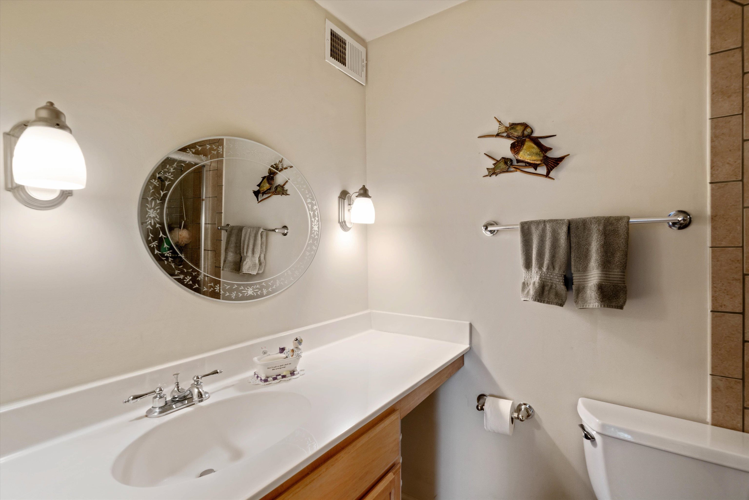 1842 Fernspring Curve 33, Germantown, TN 38138 Divvy RenttoOwn Homes