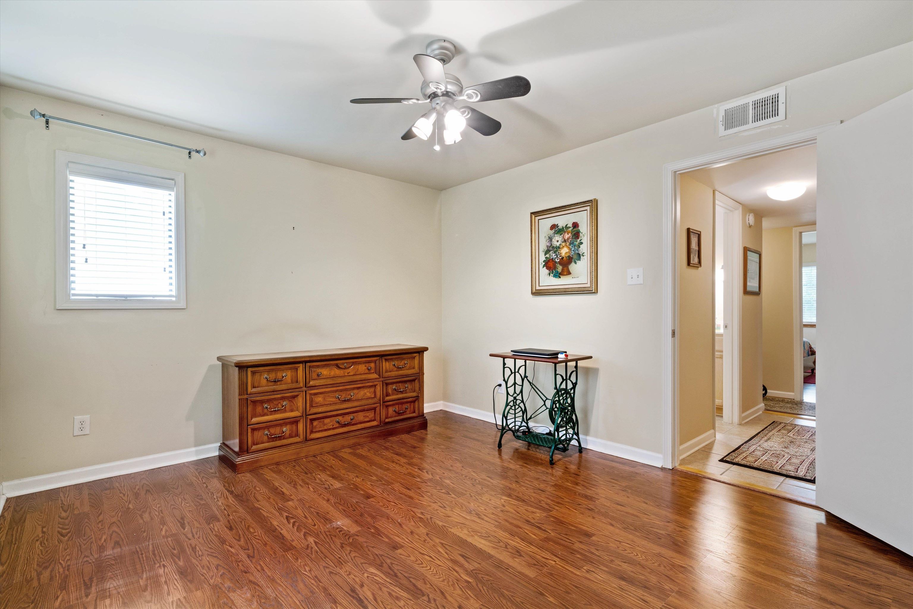 1842 Fernspring Curve 33, Germantown, TN 38138 Divvy RenttoOwn Homes