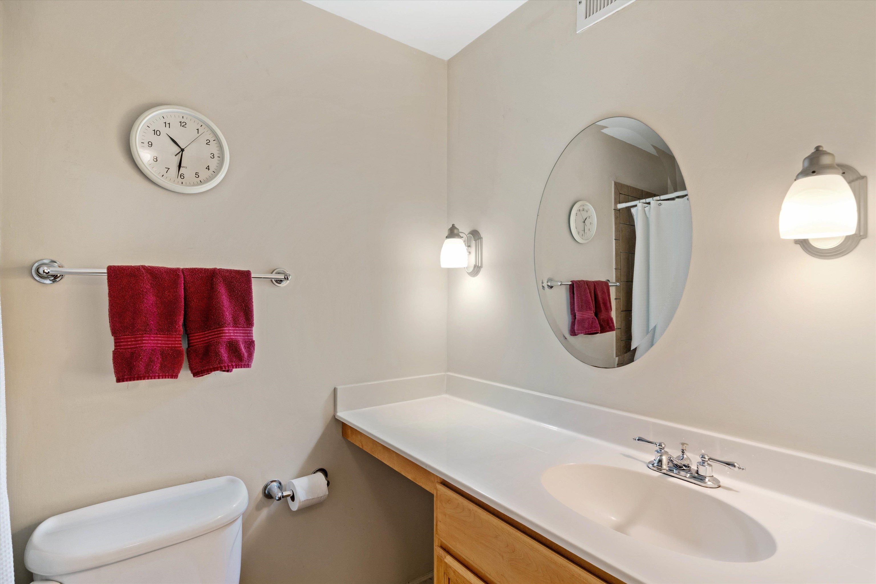 1842 Fernspring Curve 33, Germantown, TN 38138 Divvy RenttoOwn Homes