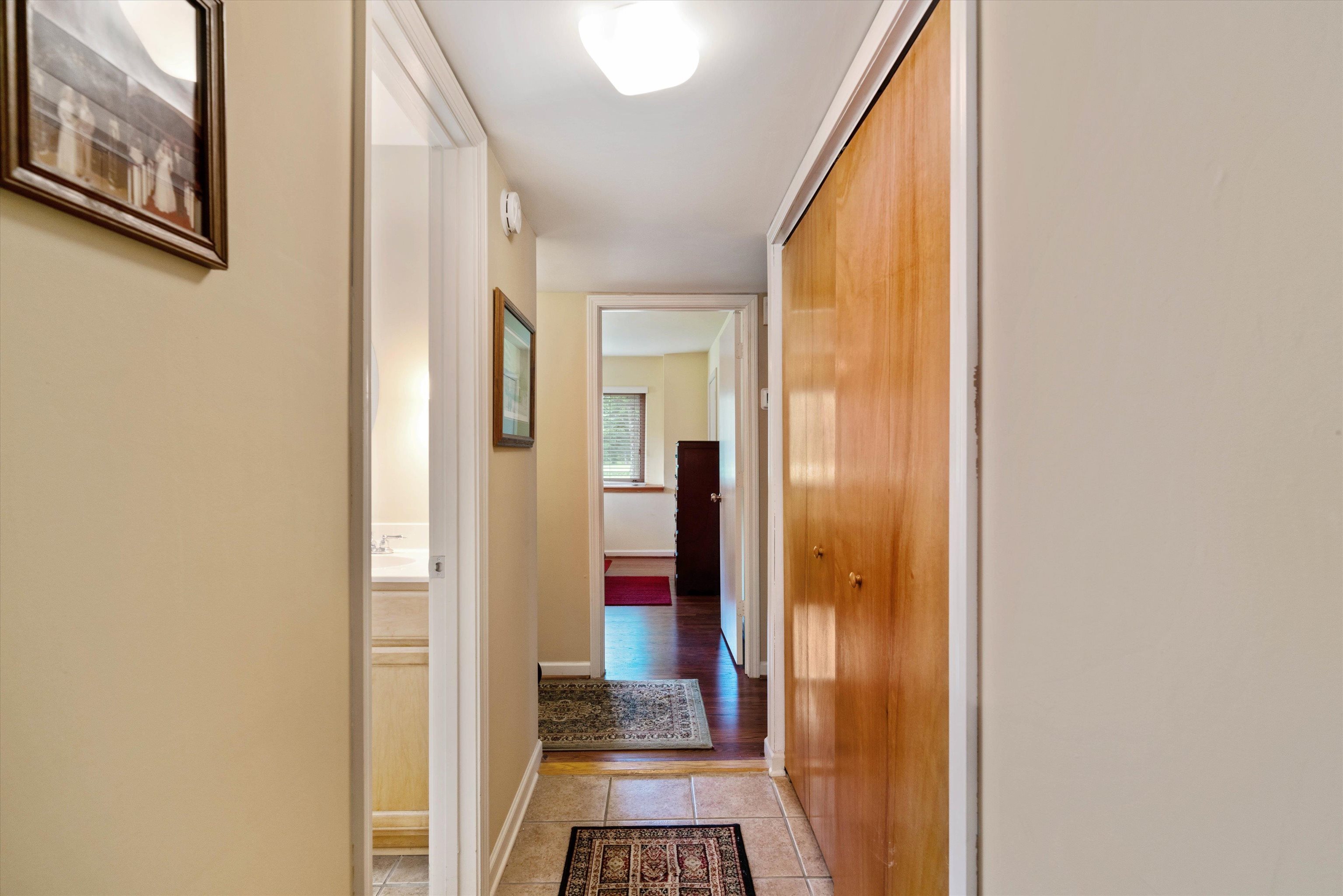 1842 Fernspring Curve 33, Germantown, TN 38138 Divvy RenttoOwn Homes