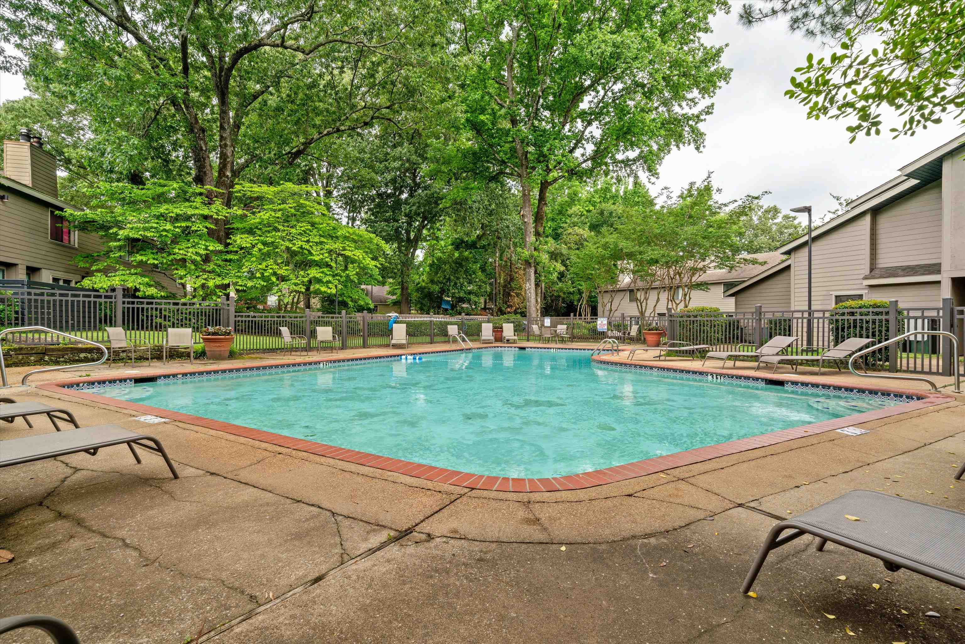 1842 Fernspring Curve 33, Germantown, TN 38138 Divvy RenttoOwn Homes