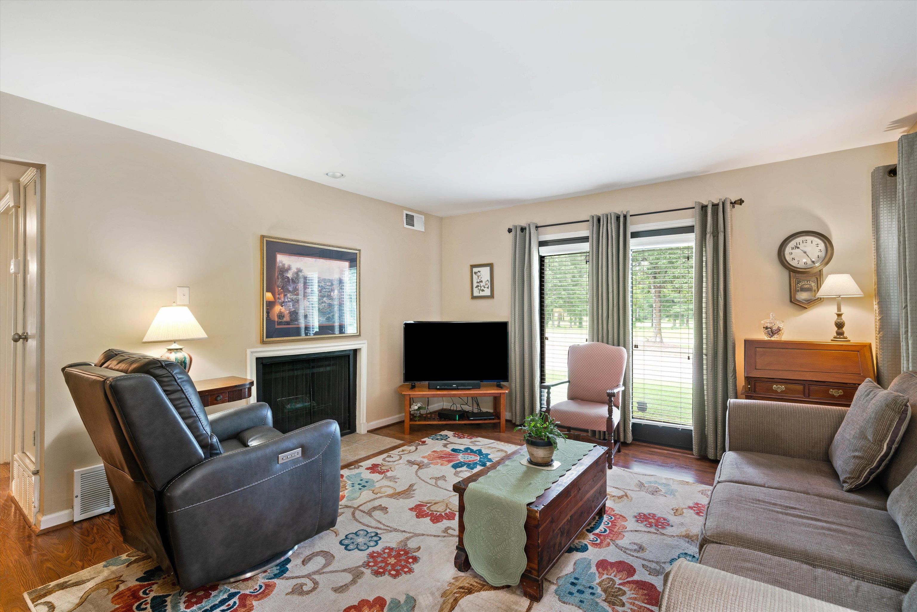 1842 Fernspring Curve 33, Germantown, TN 38138 Divvy RenttoOwn Homes