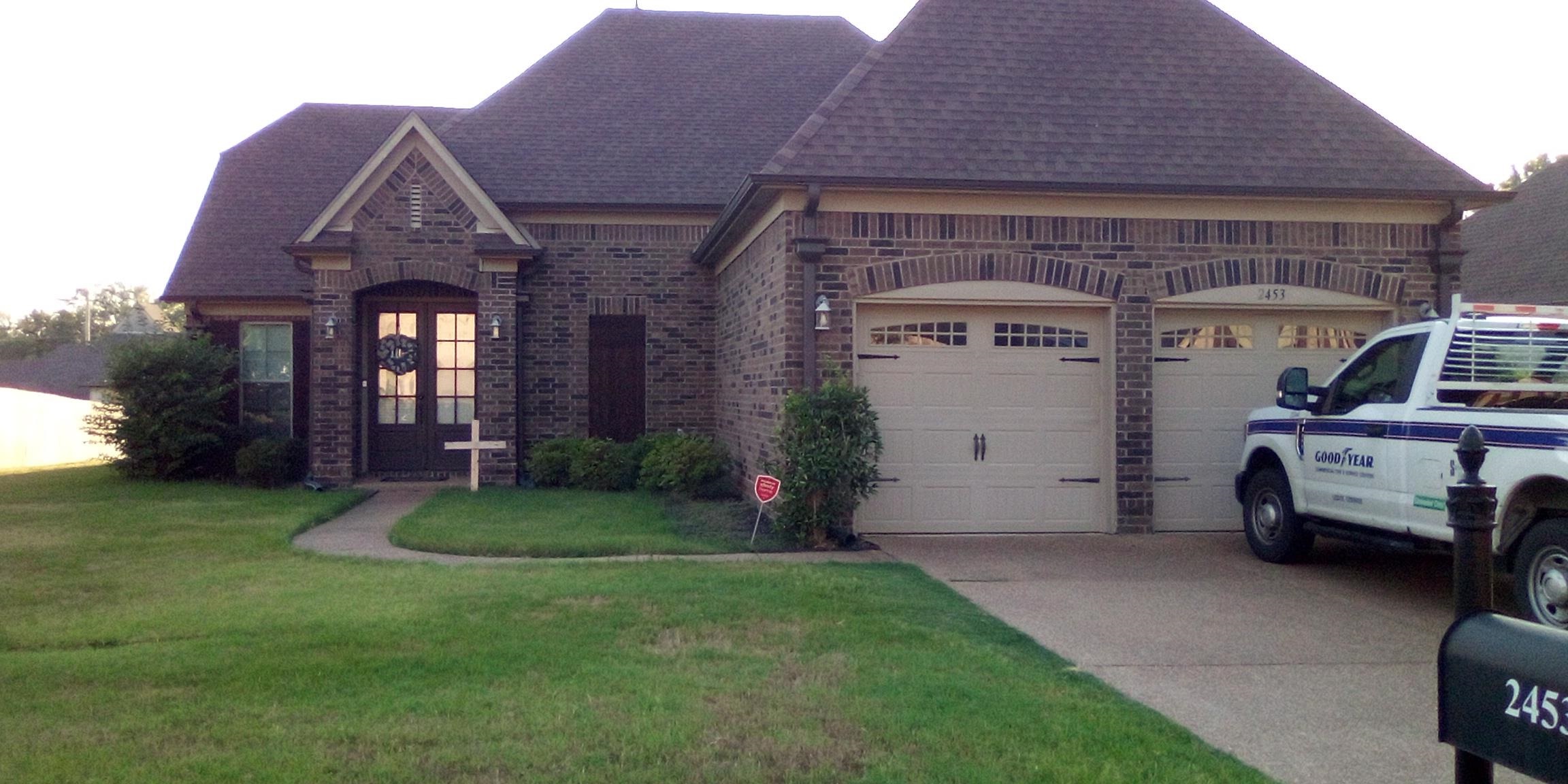 2453 Crimson Ridge, Unincorporated, TN 38016 Divvy RenttoOwn Homes