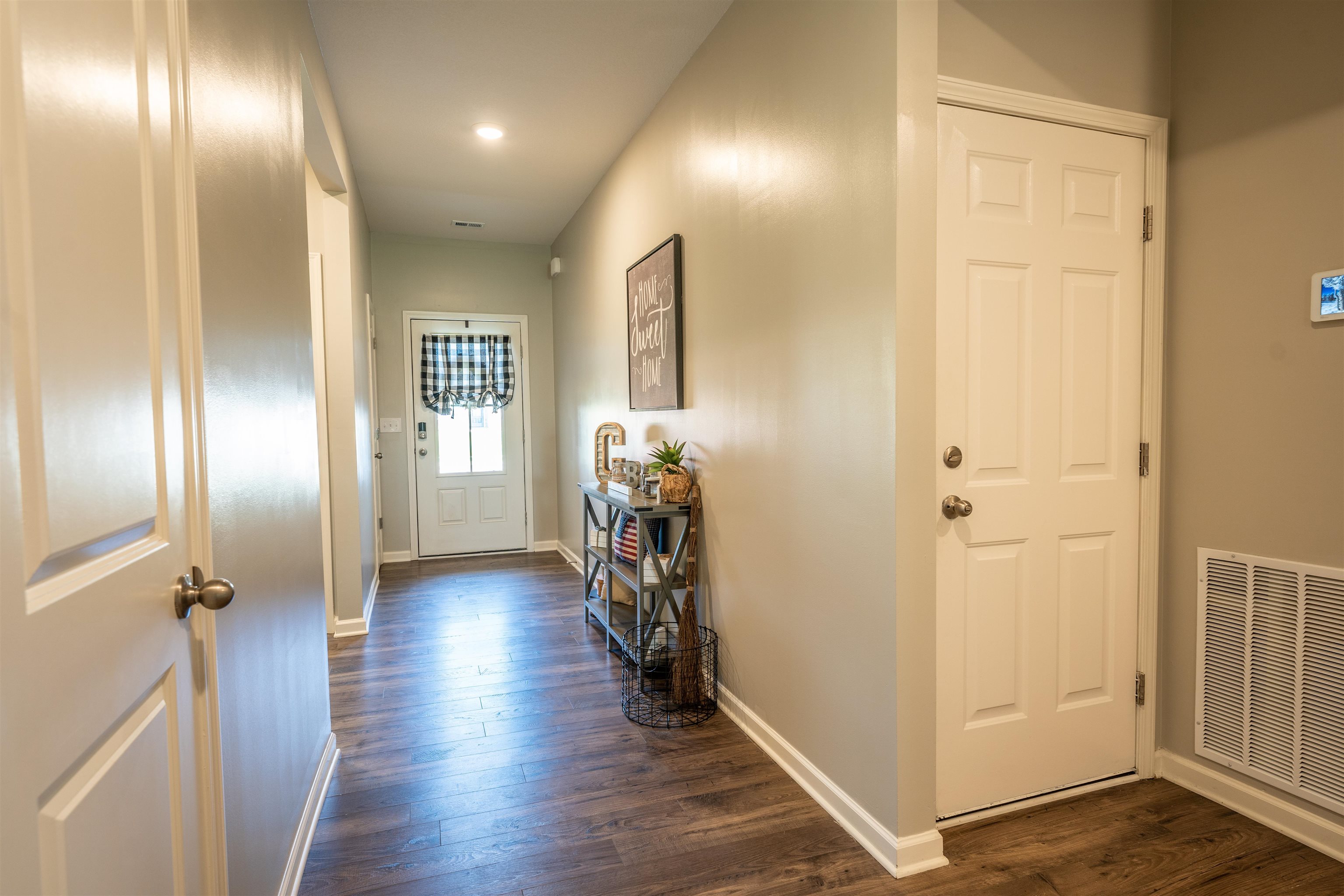 302 Empire Lane, Atoka, TN 38004 Divvy RenttoOwn Homes