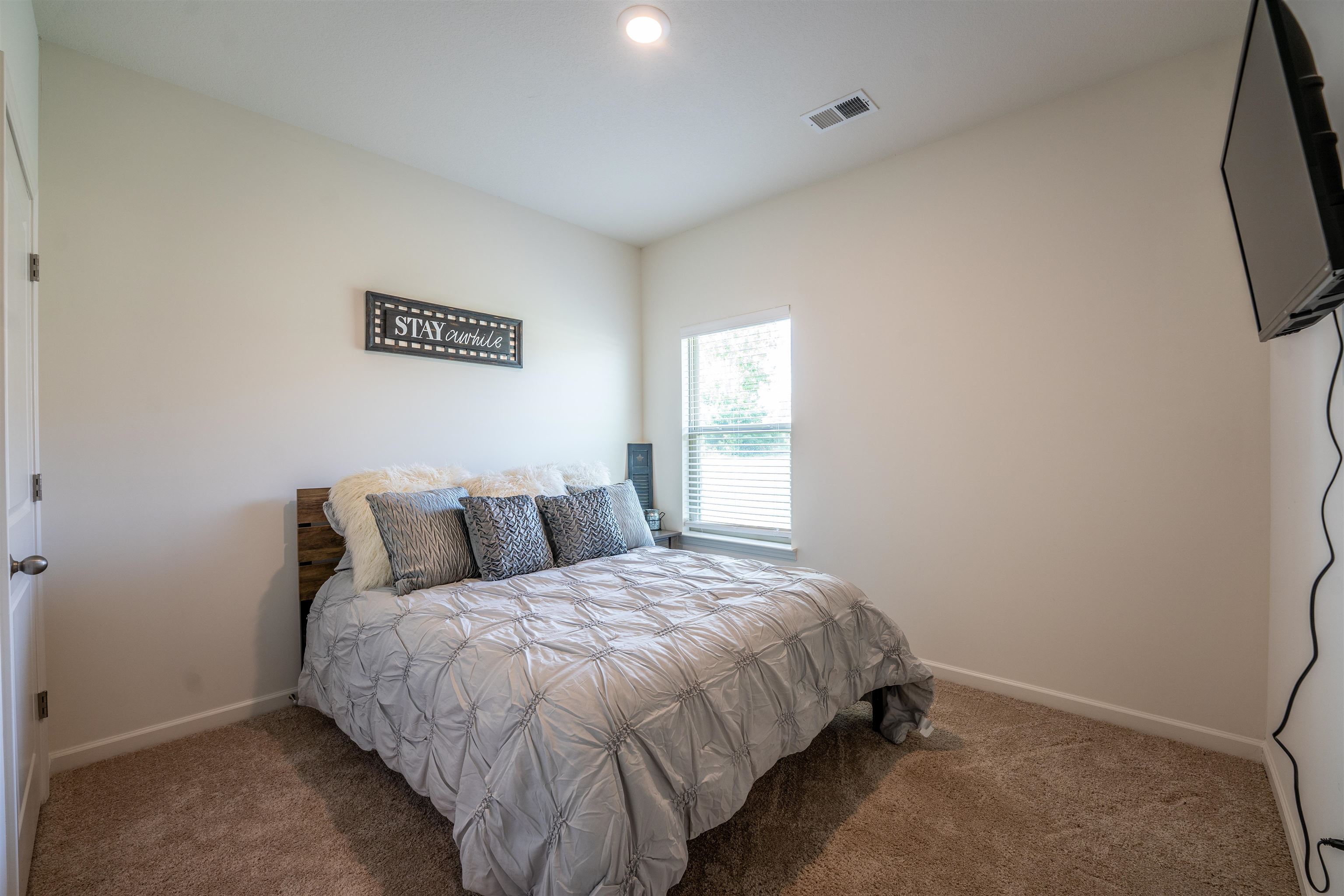 302 Empire Lane, Atoka, TN 38004 Divvy RenttoOwn Homes