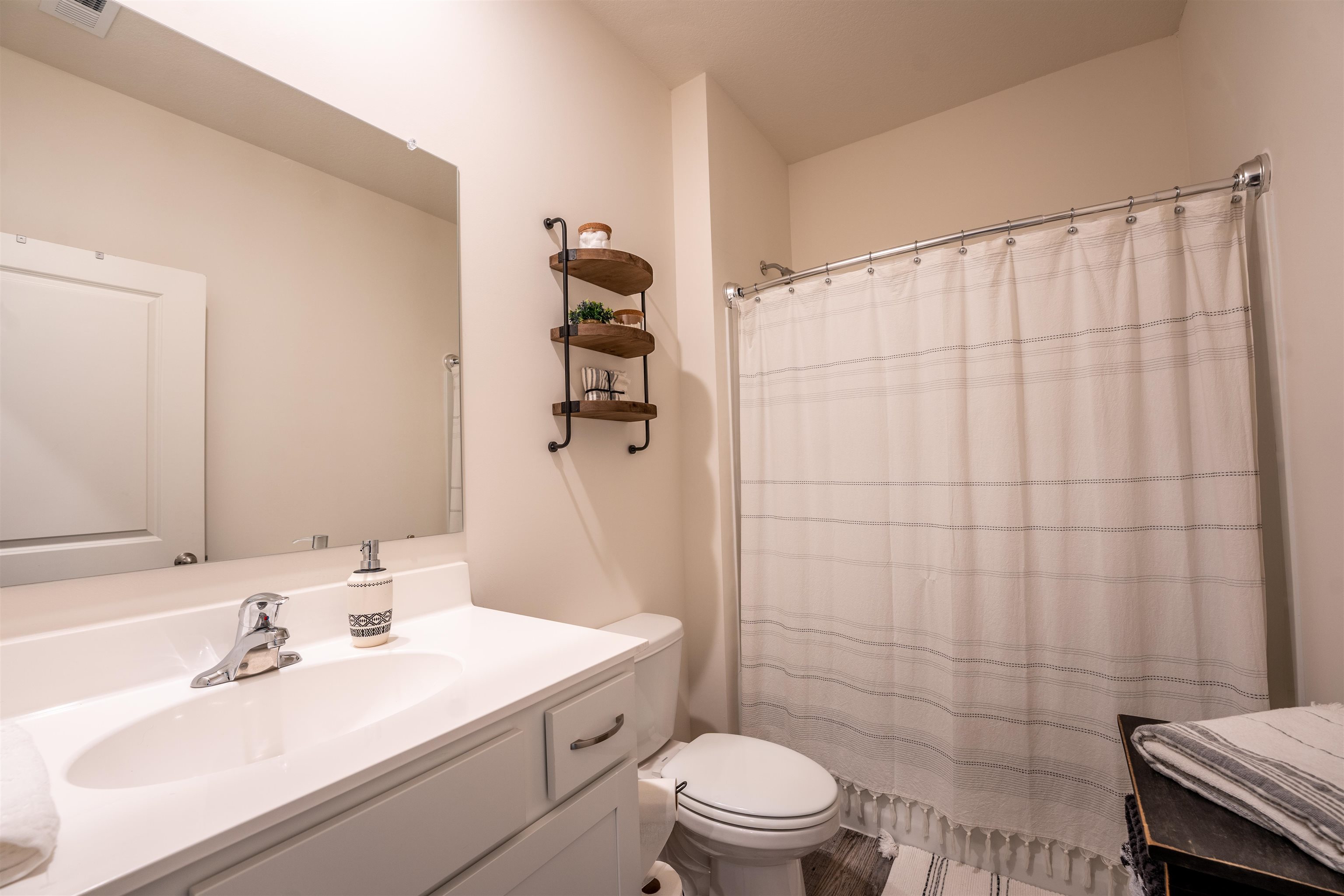 302 Empire Lane, Atoka, TN 38004 Divvy RenttoOwn Homes