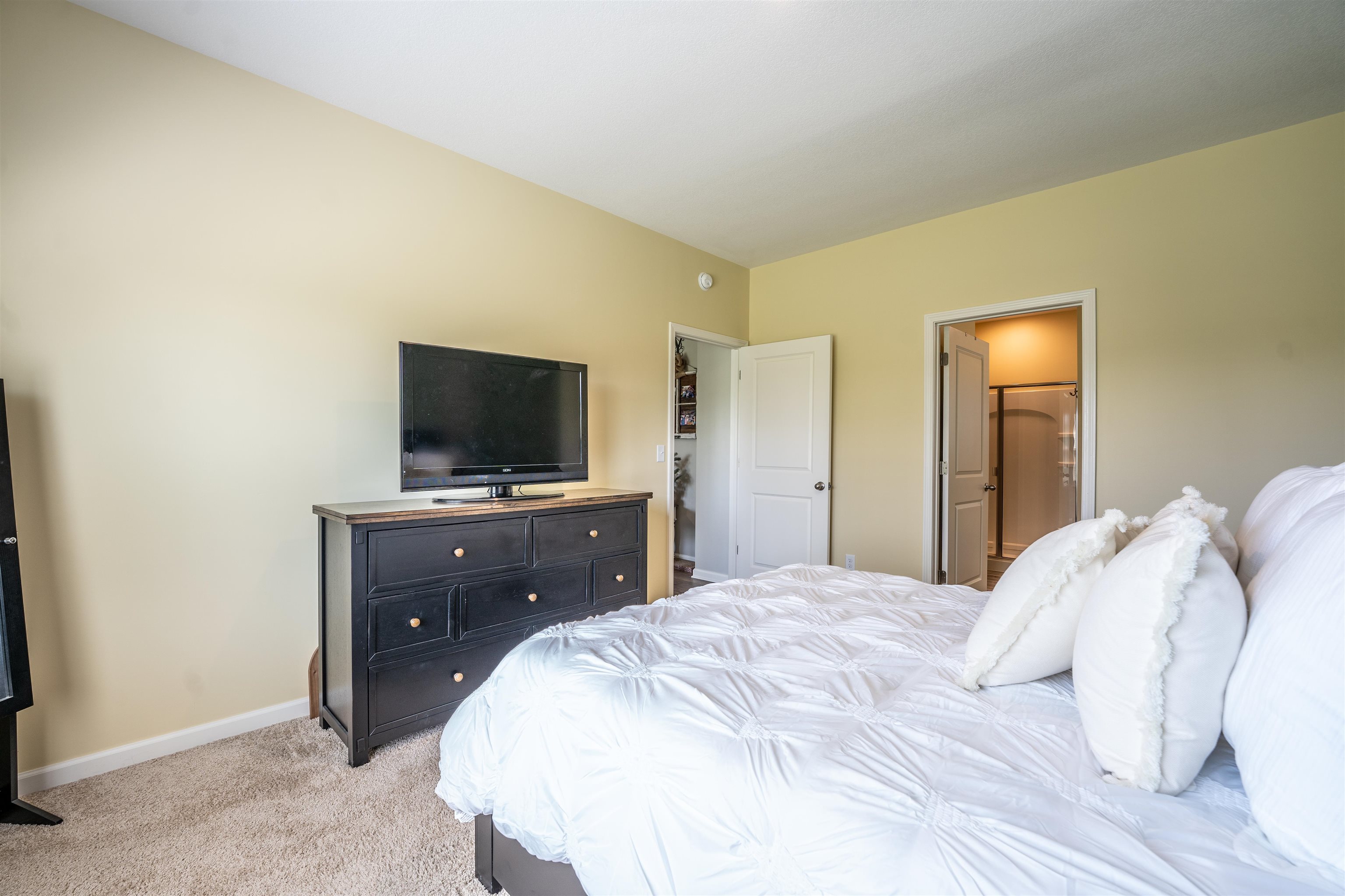 302 Empire Lane, Atoka, TN 38004 Divvy RenttoOwn Homes