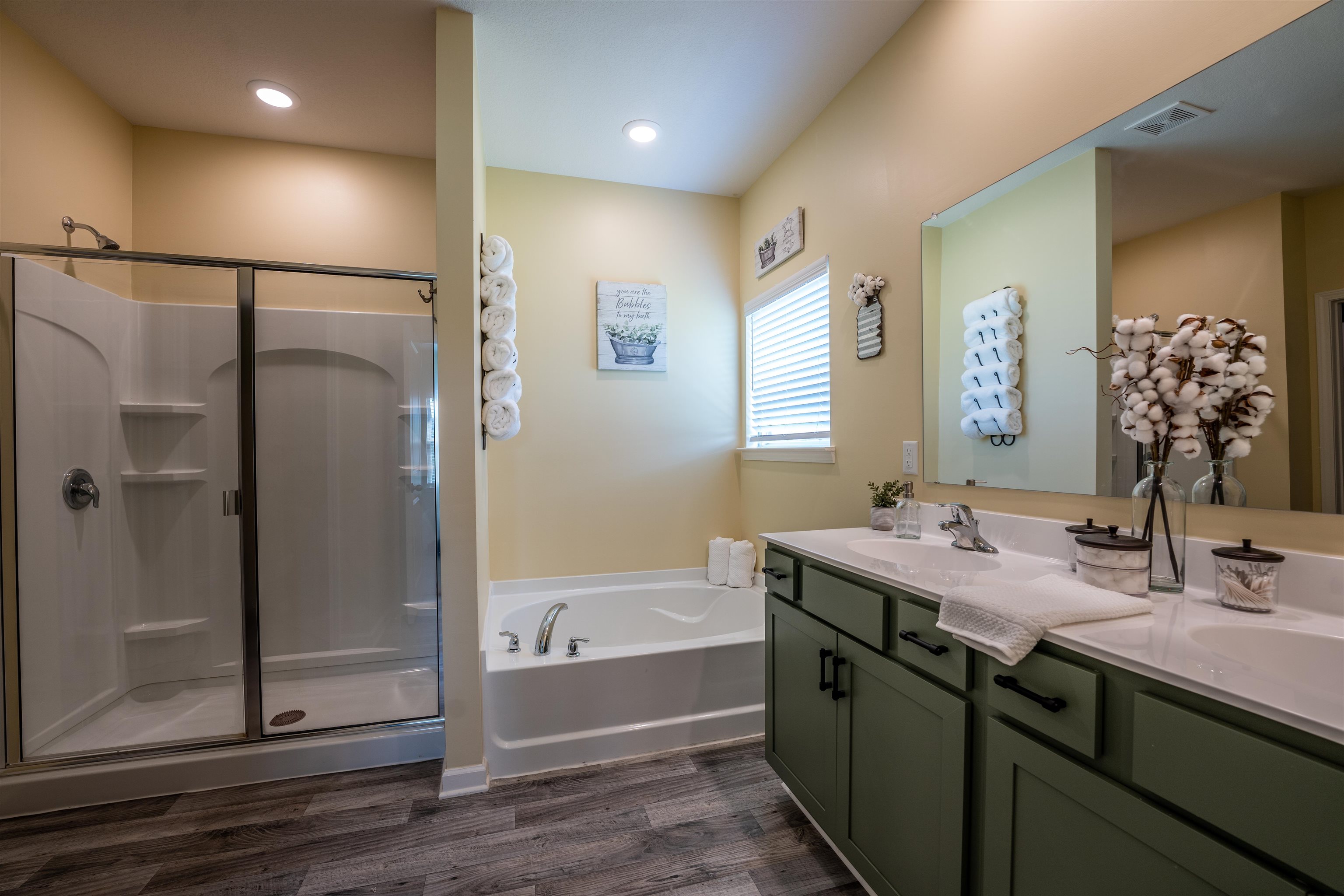 302 Empire Lane, Atoka, TN 38004 Divvy RenttoOwn Homes