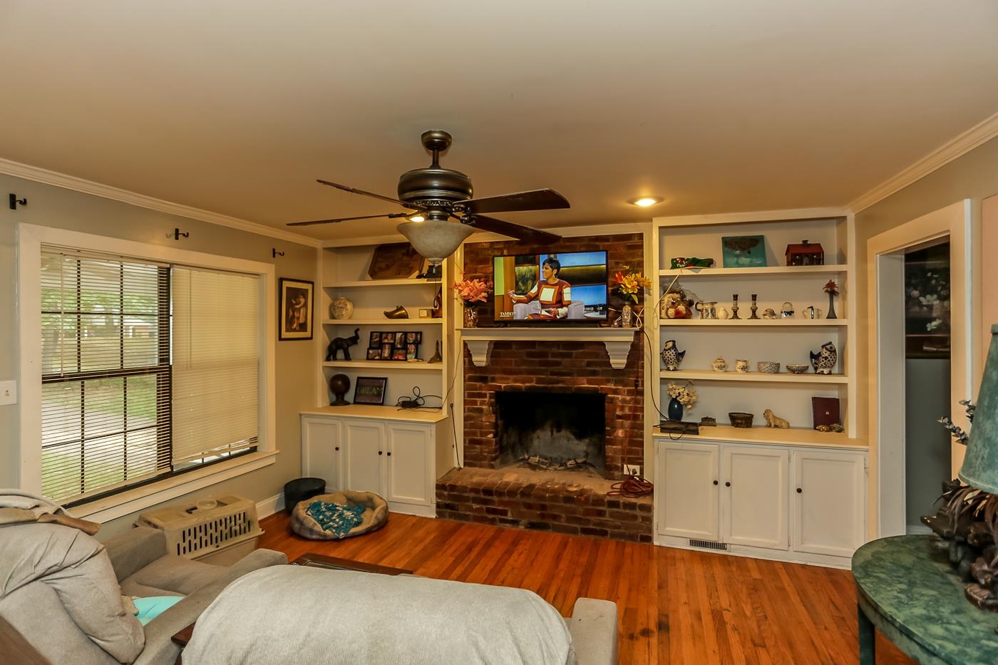 290 Blackberry, Eads, TN 38028 Divvy RenttoOwn Homes