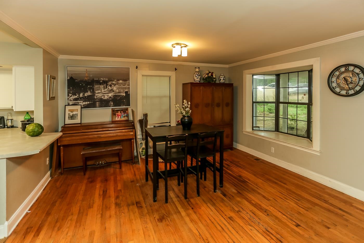 290 Blackberry, Eads, TN 38028 Divvy RenttoOwn Homes