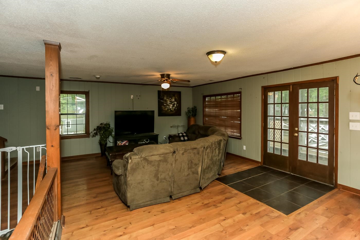 290 Blackberry, Eads, TN 38028 Divvy RenttoOwn Homes