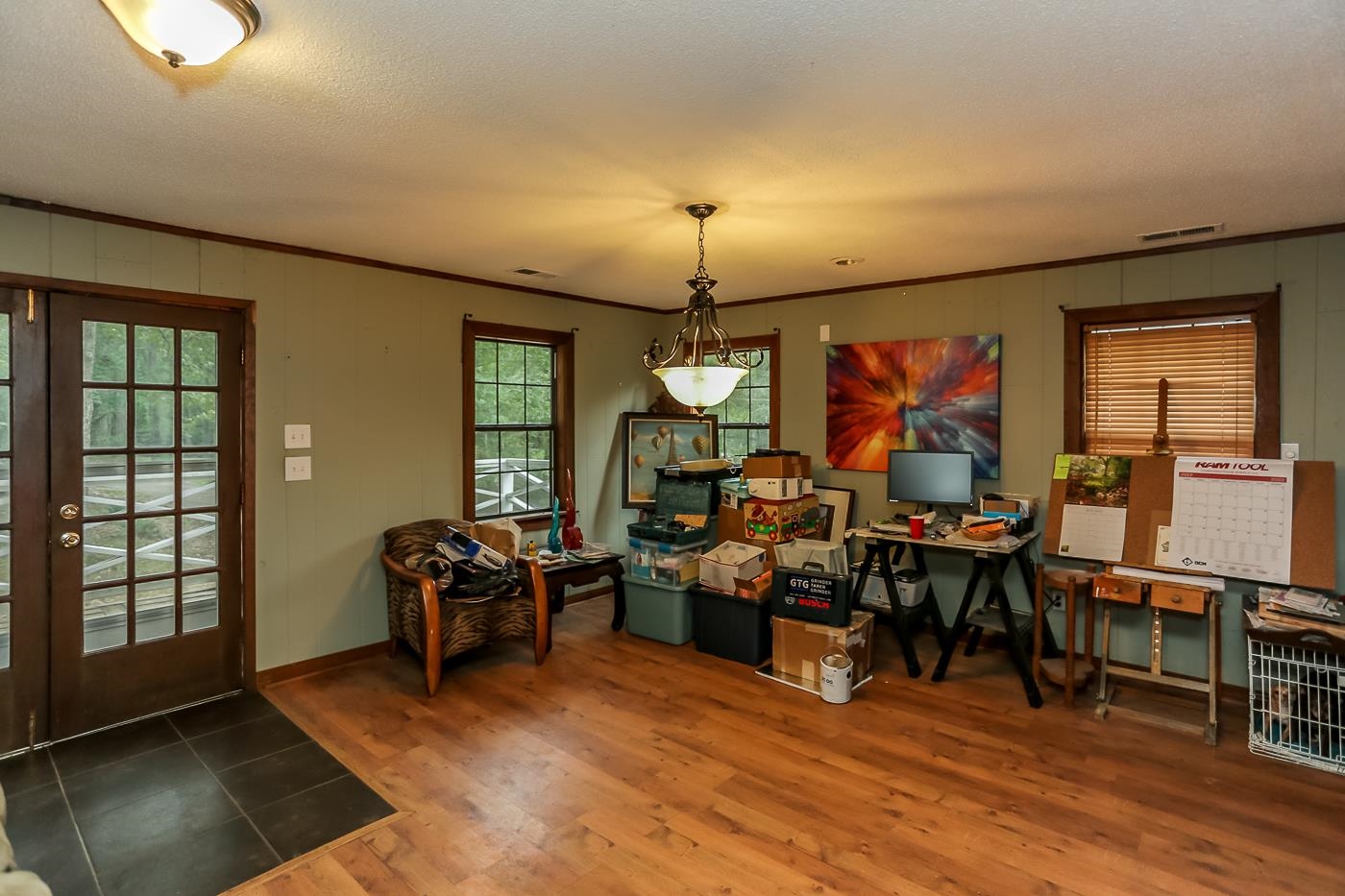 290 Blackberry, Eads, TN 38028 Divvy RenttoOwn Homes