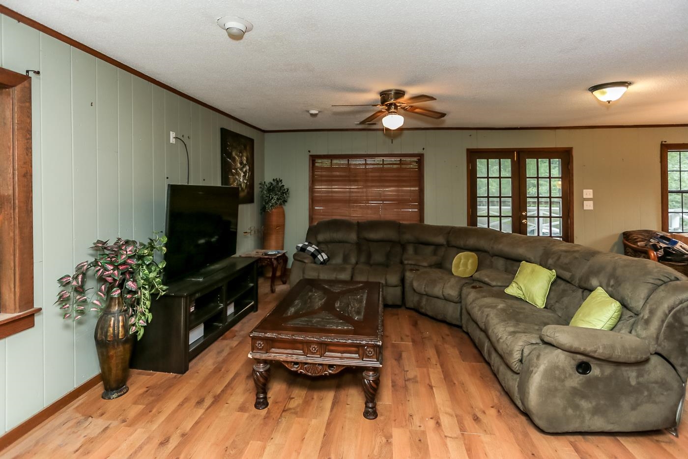 290 Blackberry, Eads, TN 38028 Divvy RenttoOwn Homes