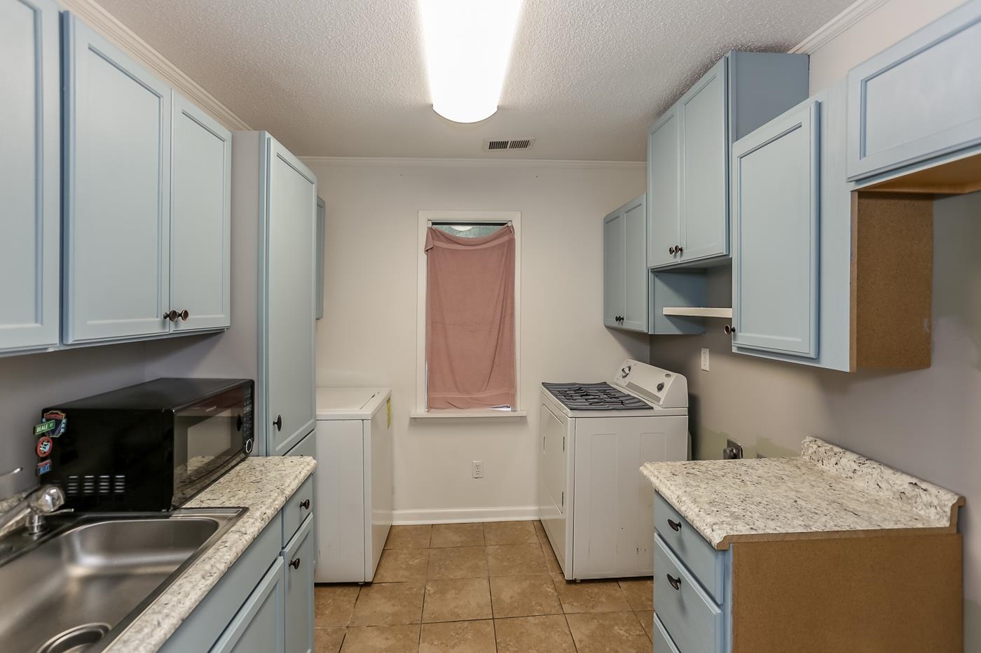 290 Blackberry, Eads, TN 38028 Divvy RenttoOwn Homes