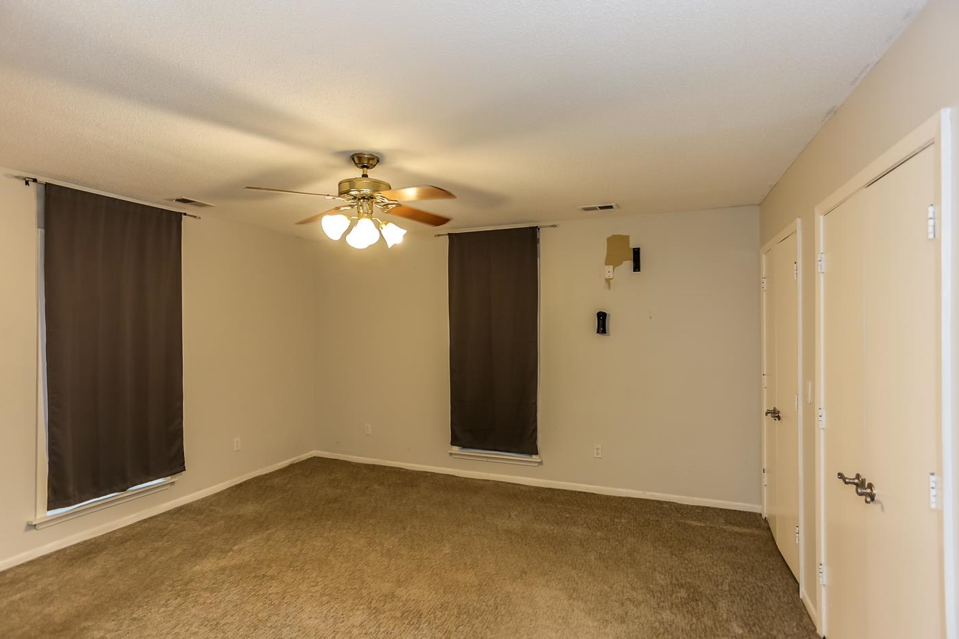 290 Blackberry, Eads, TN 38028 Divvy RenttoOwn Homes