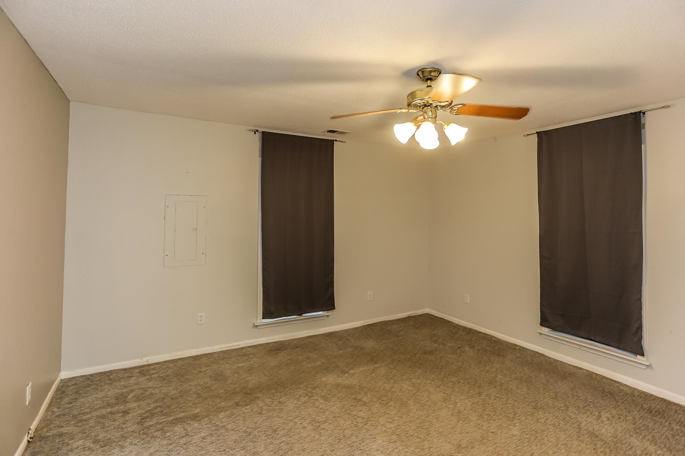 290 Blackberry, Eads, TN 38028 Divvy RenttoOwn Homes