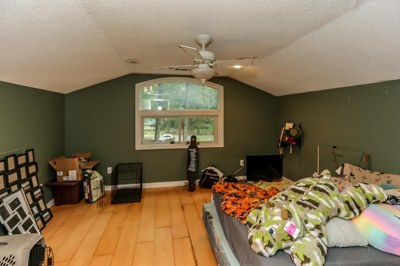 290 Blackberry, Eads, TN 38028 Divvy RenttoOwn Homes