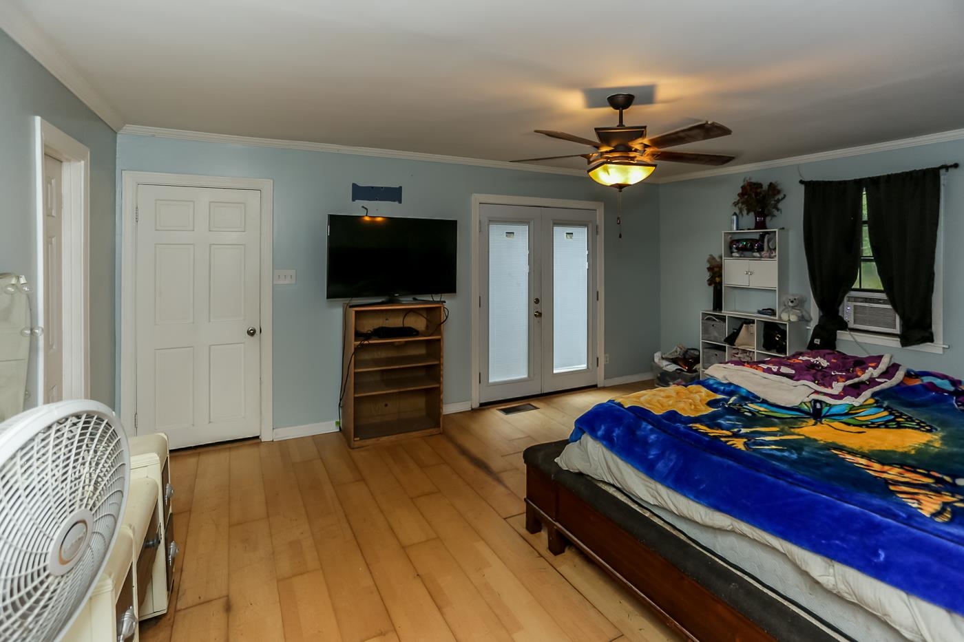 290 Blackberry, Eads, TN 38028 Divvy RenttoOwn Homes