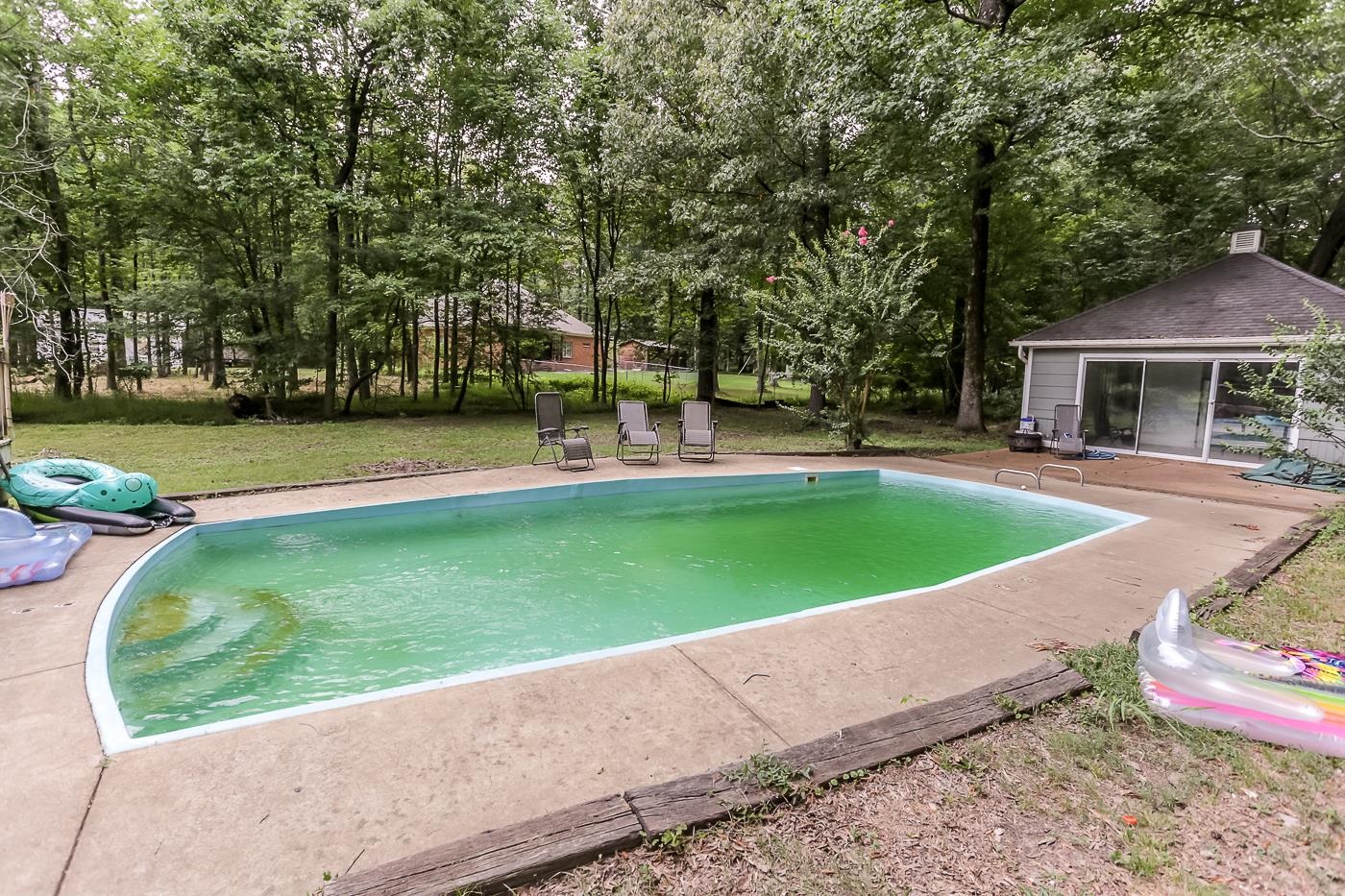 290 Blackberry, Eads, TN 38028 Divvy RenttoOwn Homes