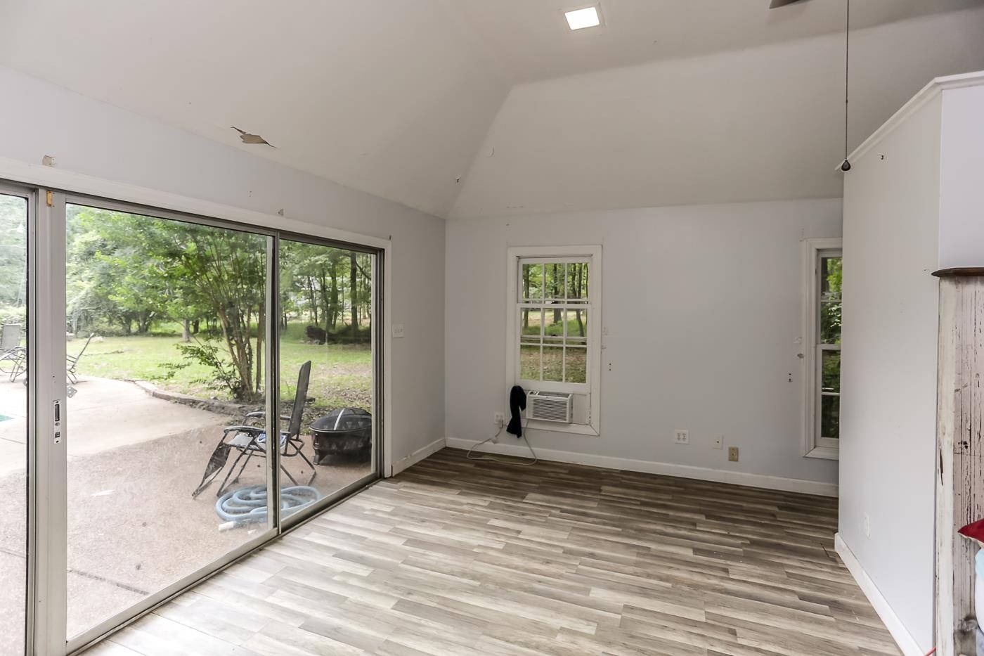 290 Blackberry, Eads, TN 38028 Divvy RenttoOwn Homes