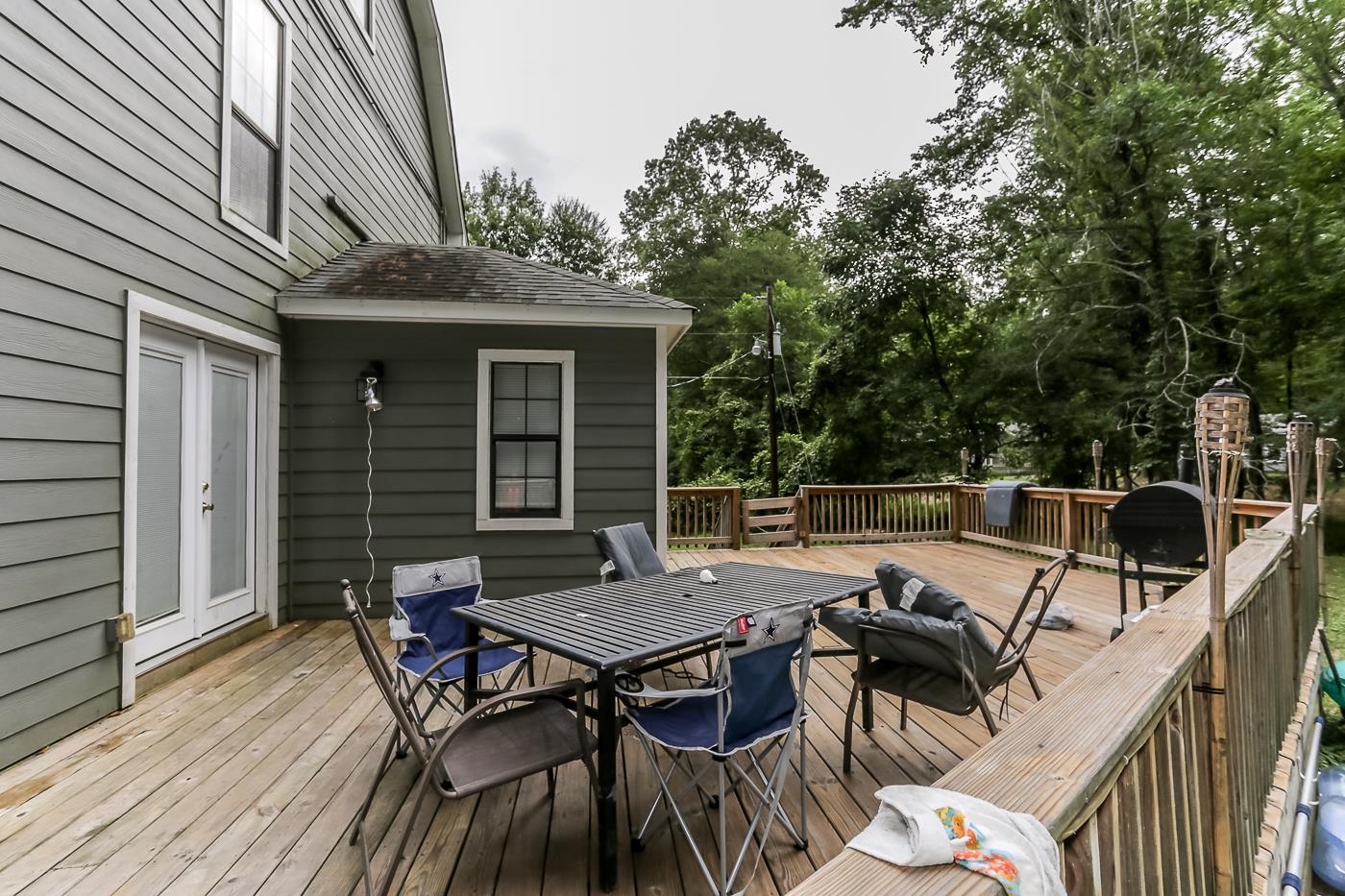 290 Blackberry, Eads, TN 38028 Divvy RenttoOwn Homes