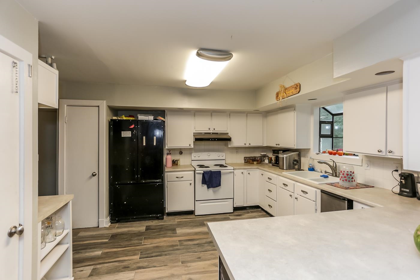 290 Blackberry, Eads, TN 38028 Divvy RenttoOwn Homes