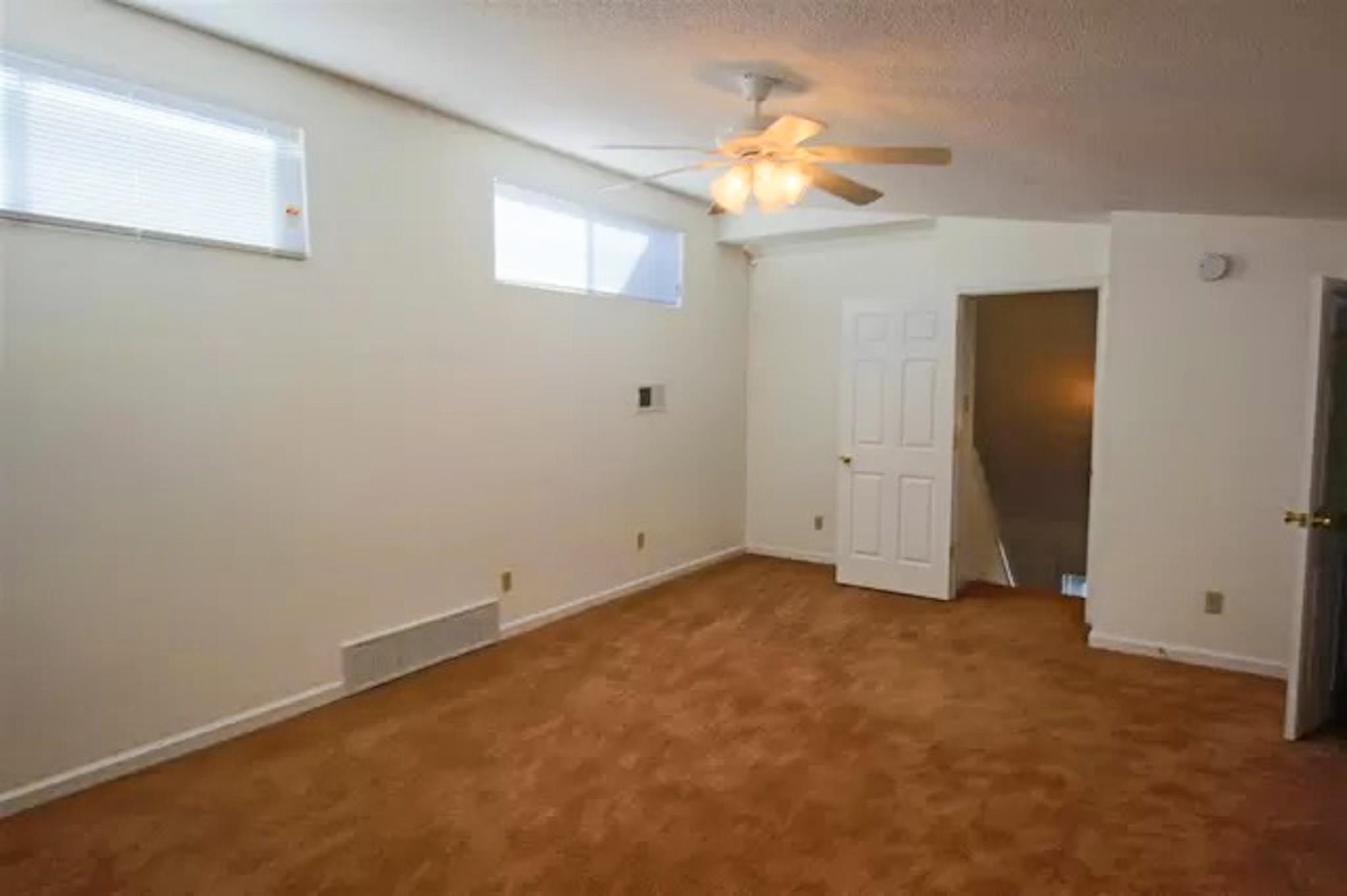 6108 Selkirk Drive, Memphis, TN 38115 Divvy RenttoOwn Homes