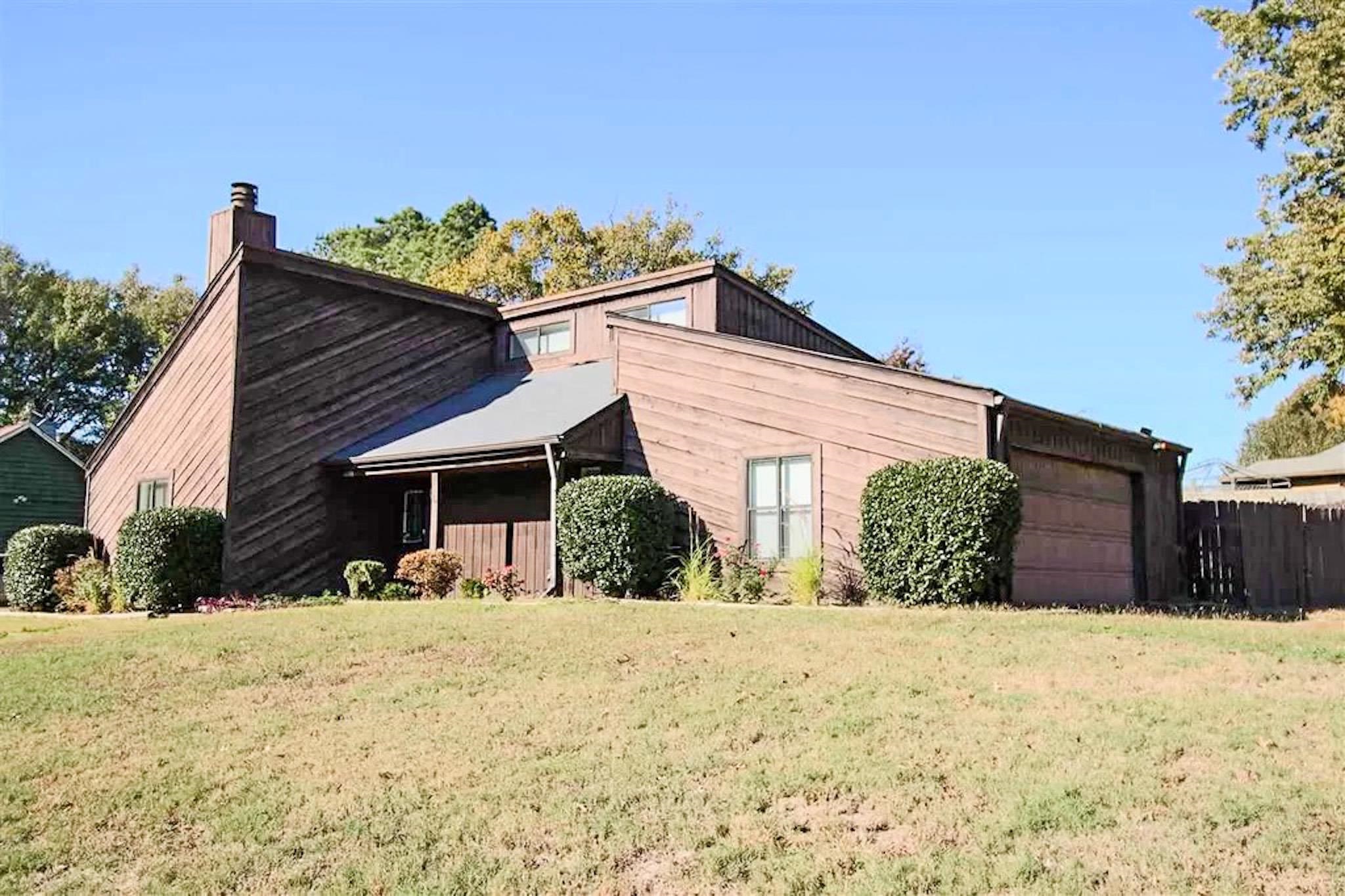 6108 Selkirk Drive, Memphis, TN 38115 Divvy RenttoOwn Homes