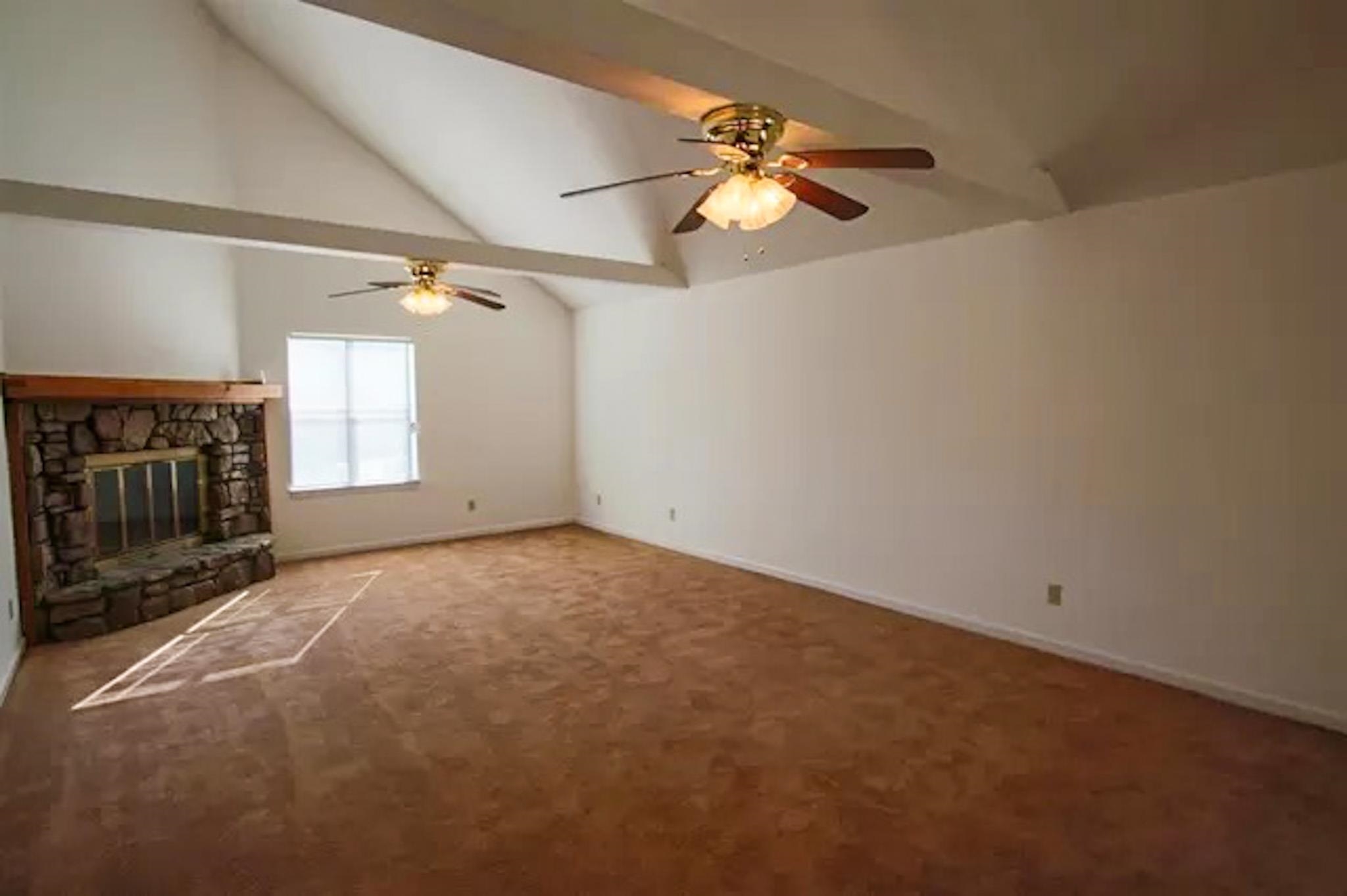 6108 Selkirk Drive, Memphis, TN 38115 Divvy RenttoOwn Homes