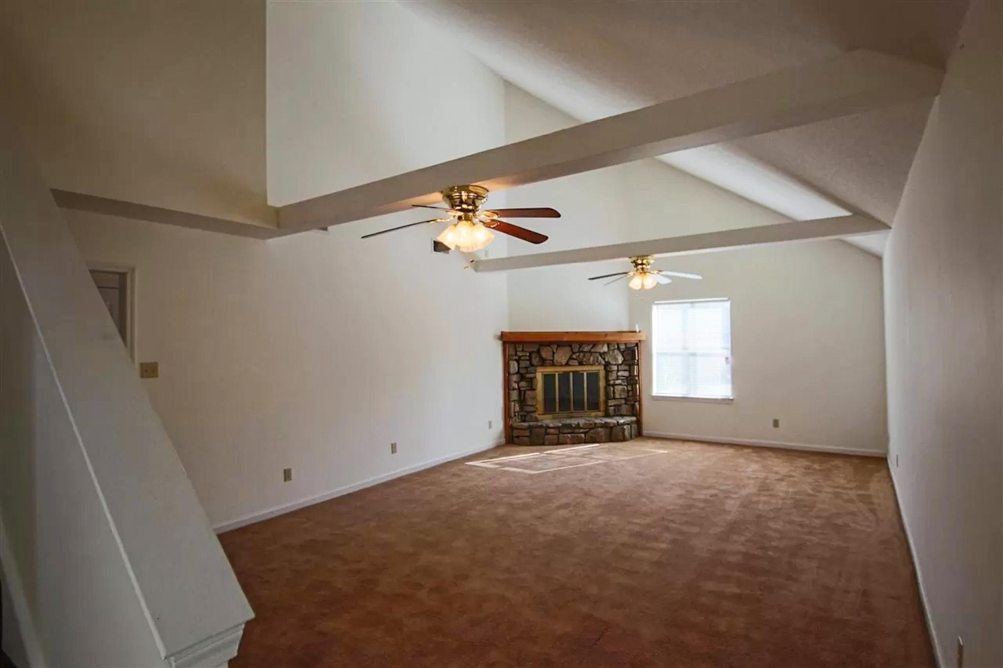 6108 Selkirk Drive, Memphis, TN 38115 Divvy RenttoOwn Homes