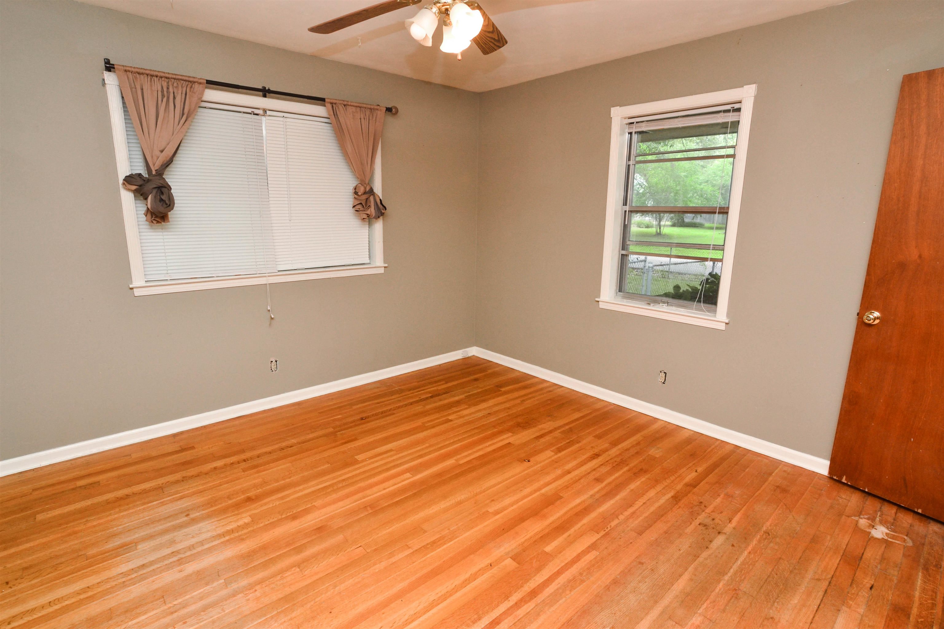 Rent To Own Homes Oxford Al 12 - ohtabrr