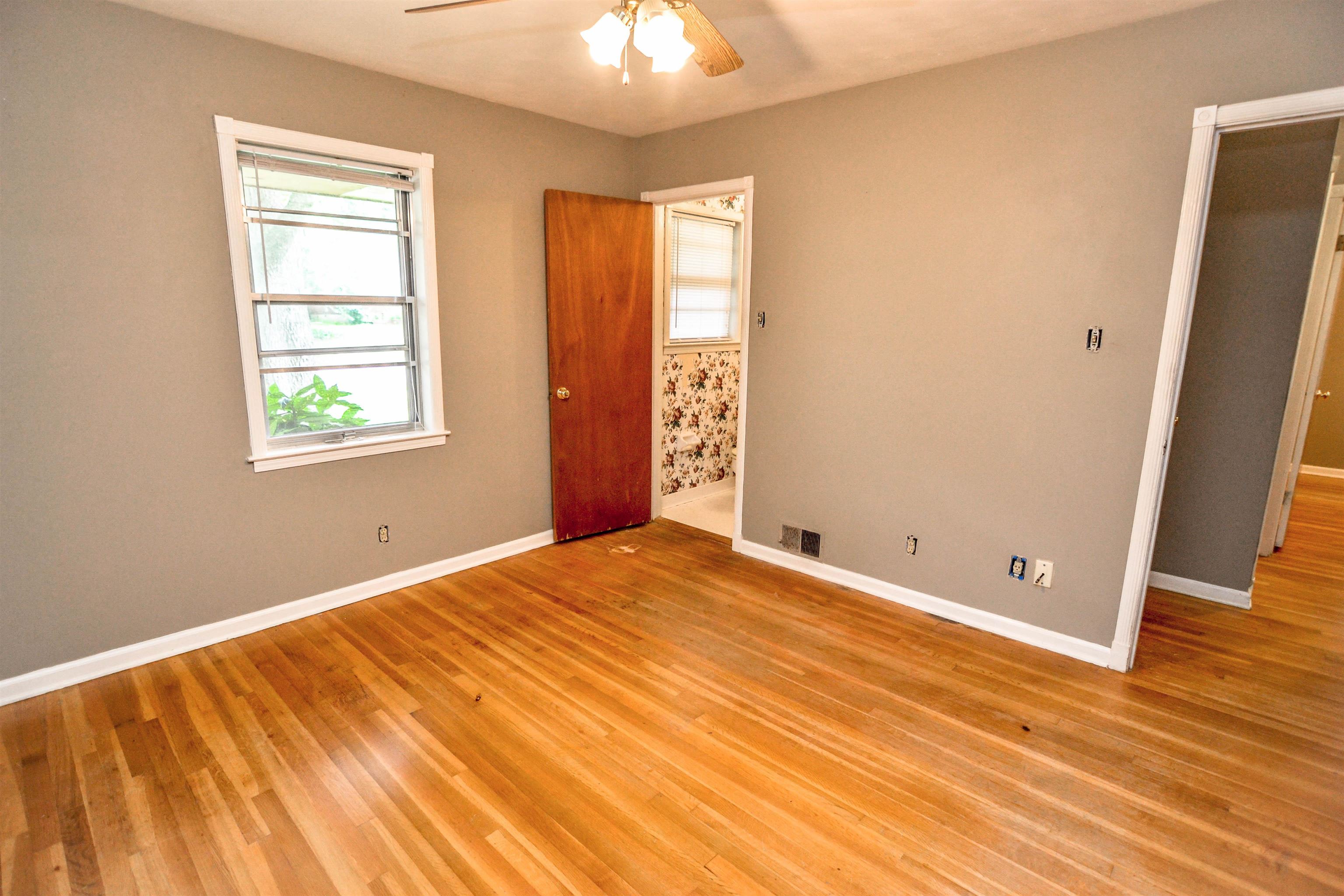 Rent To Own Homes Oxford Al 12 - wg9utsn