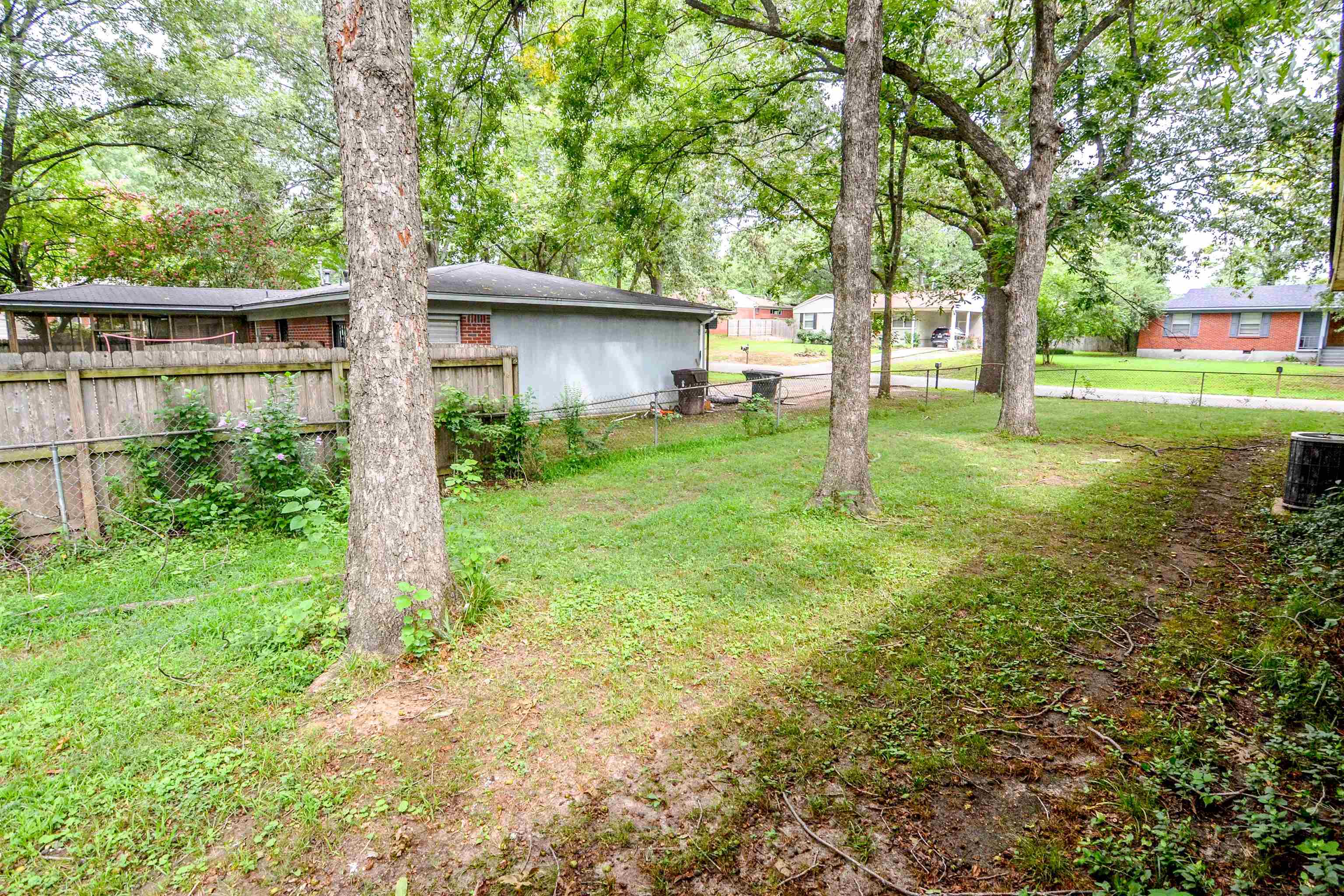 Rent To Own Homes Oxford Al 12 - b6fzadk
