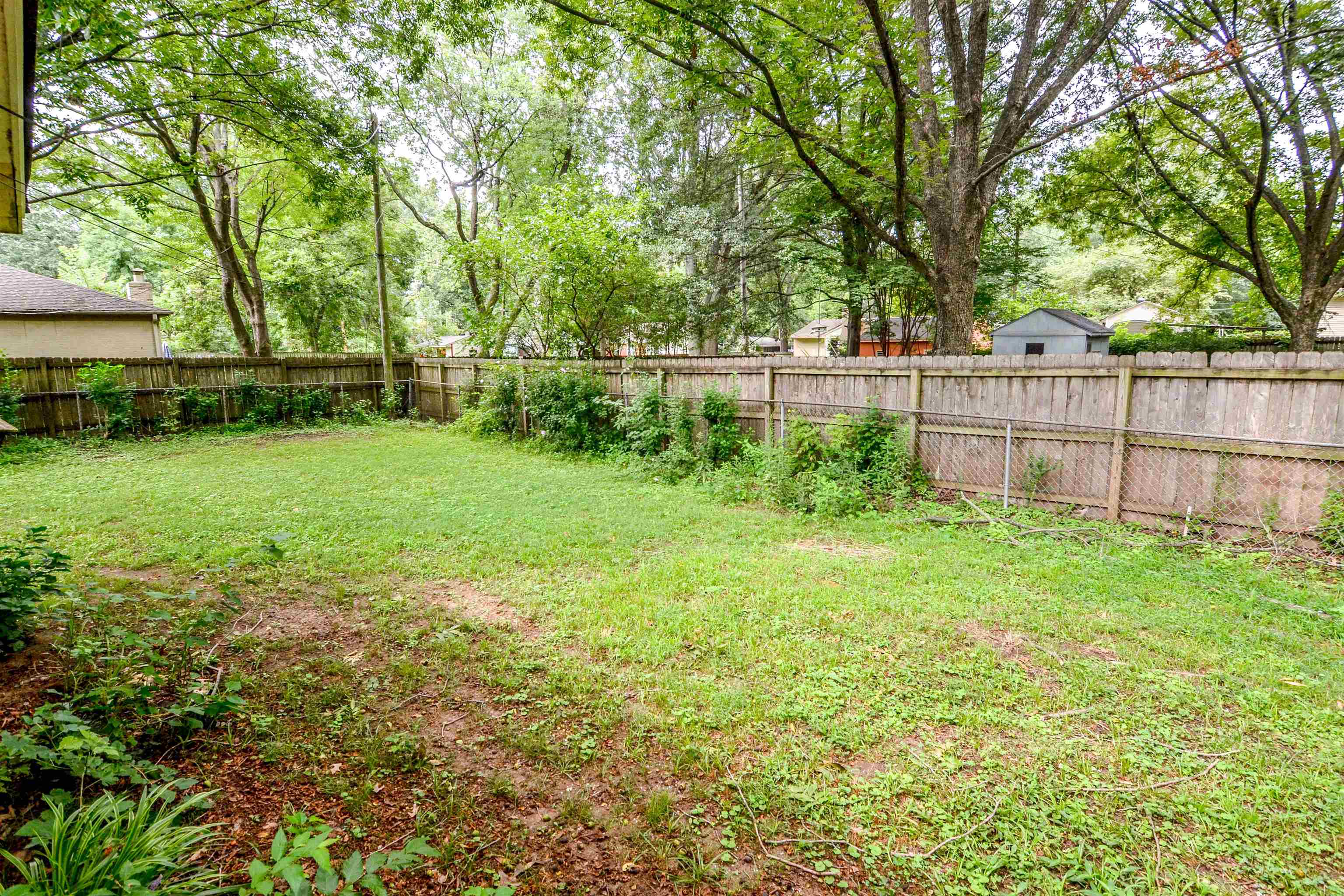 Rent To Own Homes Oxford Al 12 - 4ltujob