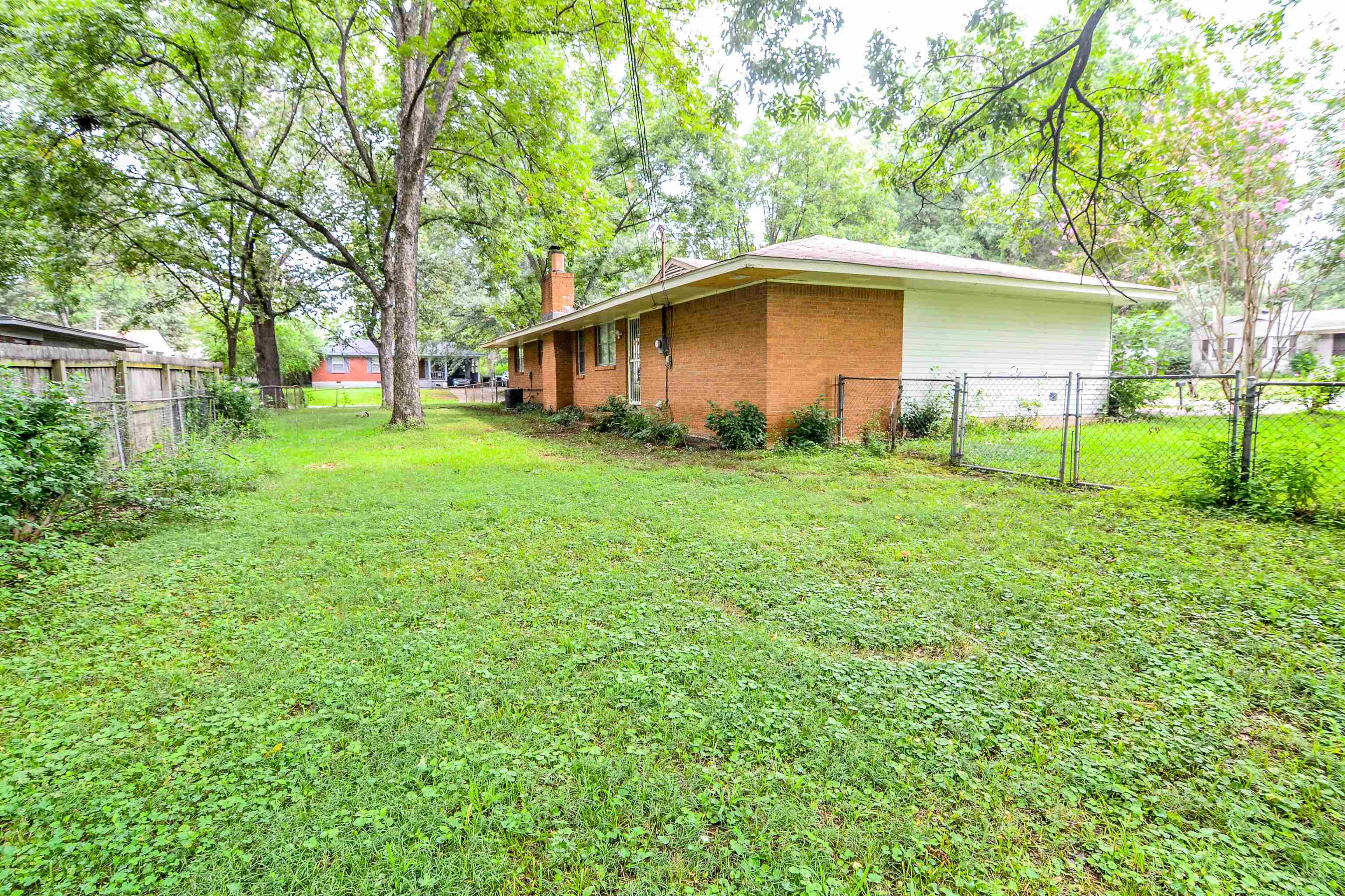 Rent To Own Houses In Charlotte Nc - ibredkz