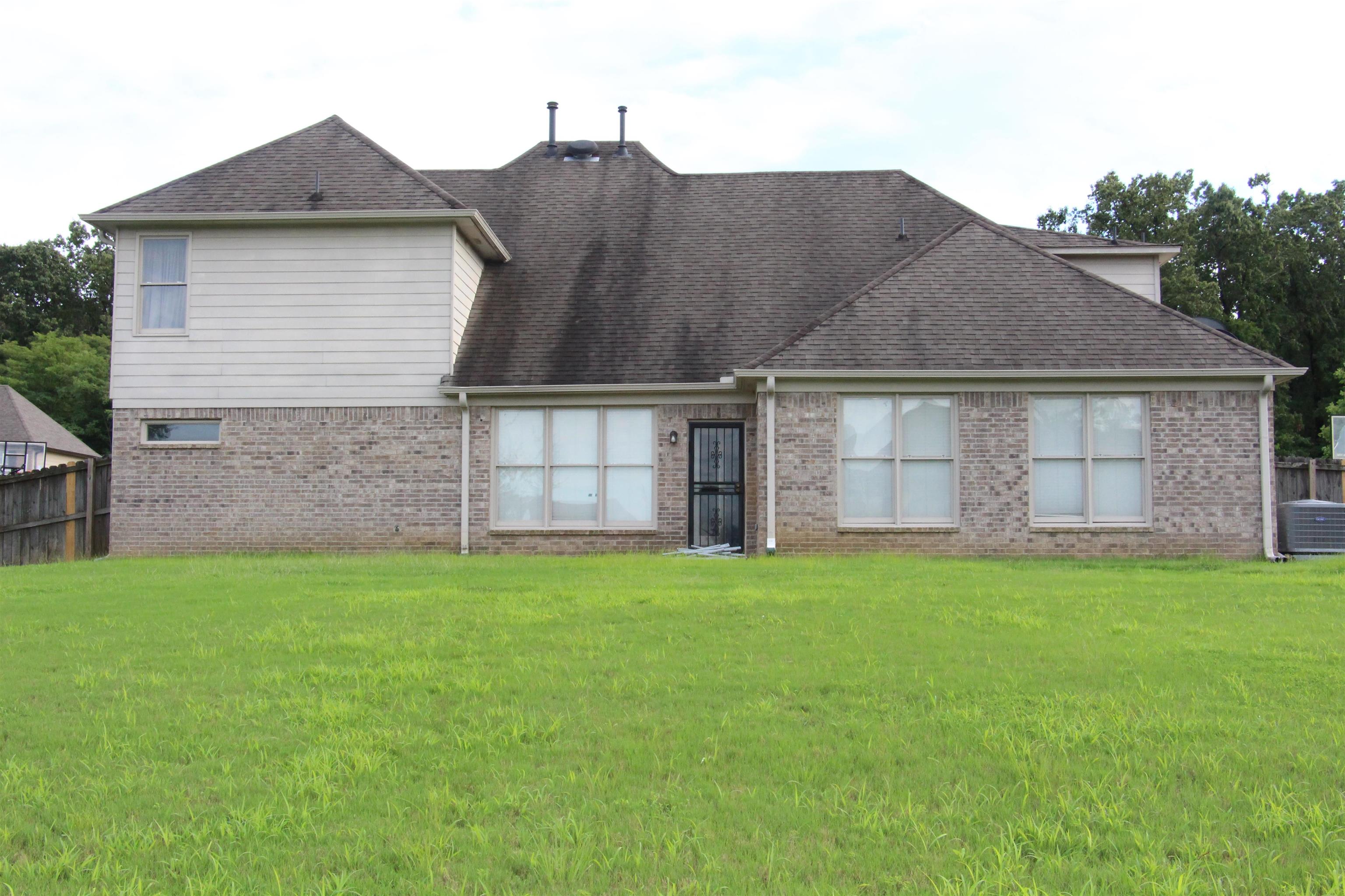 1033 Kentshire Cove, Unincorporated, TN 38018 Divvy RenttoOwn Homes