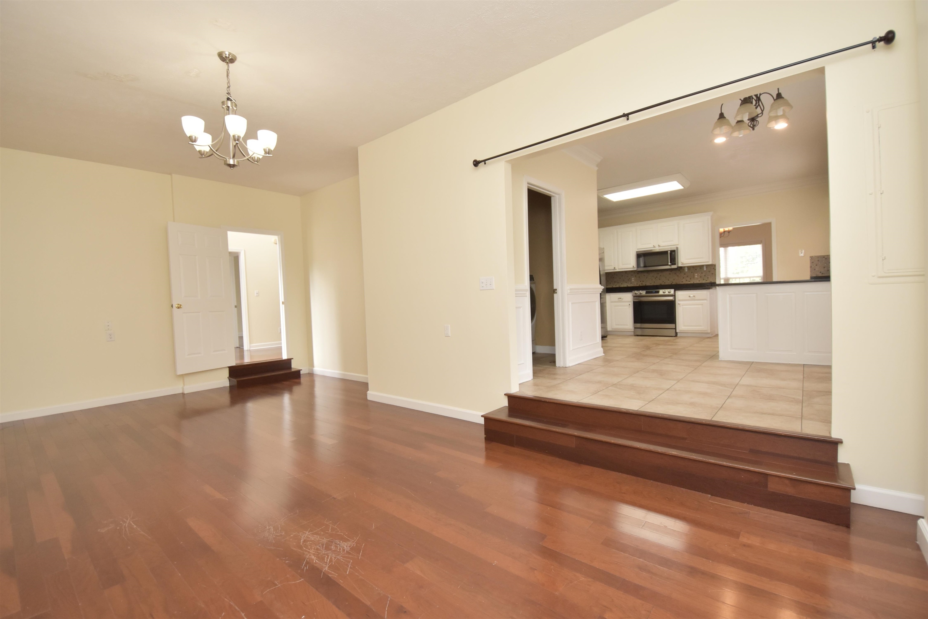 127 Larkwood Drive, Jackson, TN 38305 Divvy RenttoOwn Homes