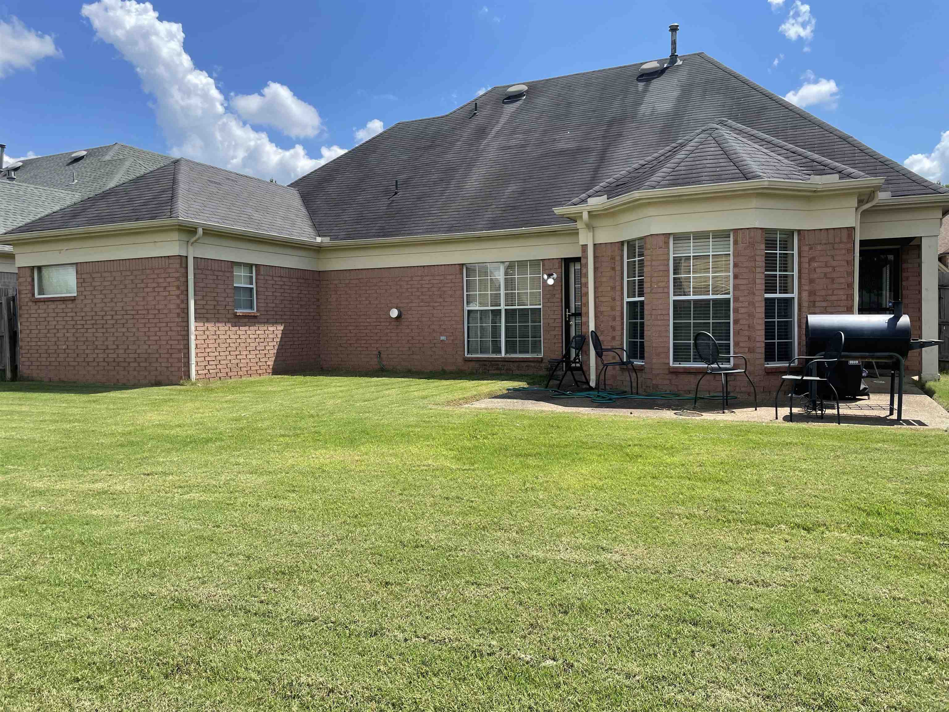 4915 Whitfall Curve, Unincorporated, TN 38125 Divvy RenttoOwn Homes