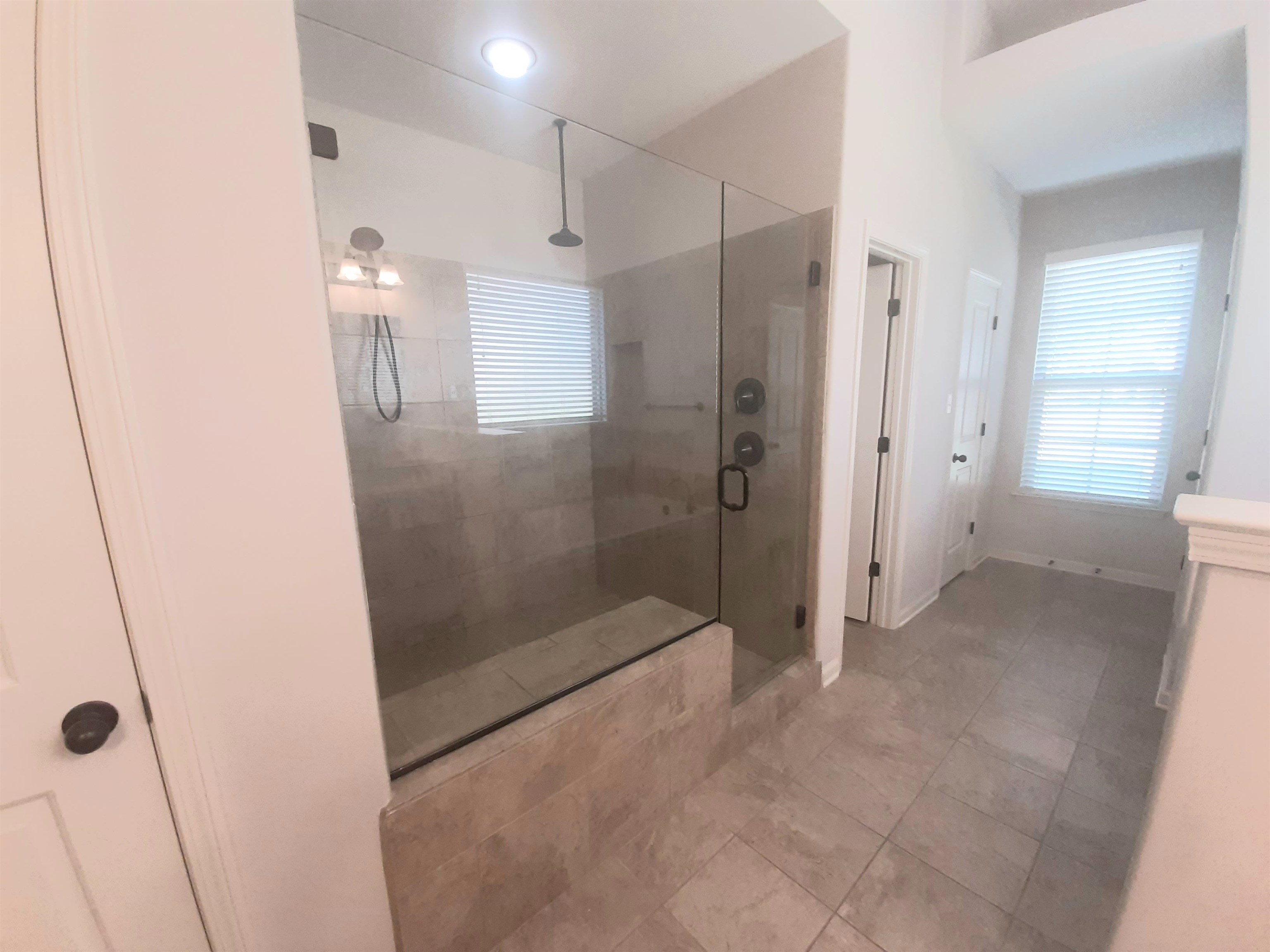 4842 Shira Drive, Bartlett, TN 38002 Divvy RenttoOwn Homes