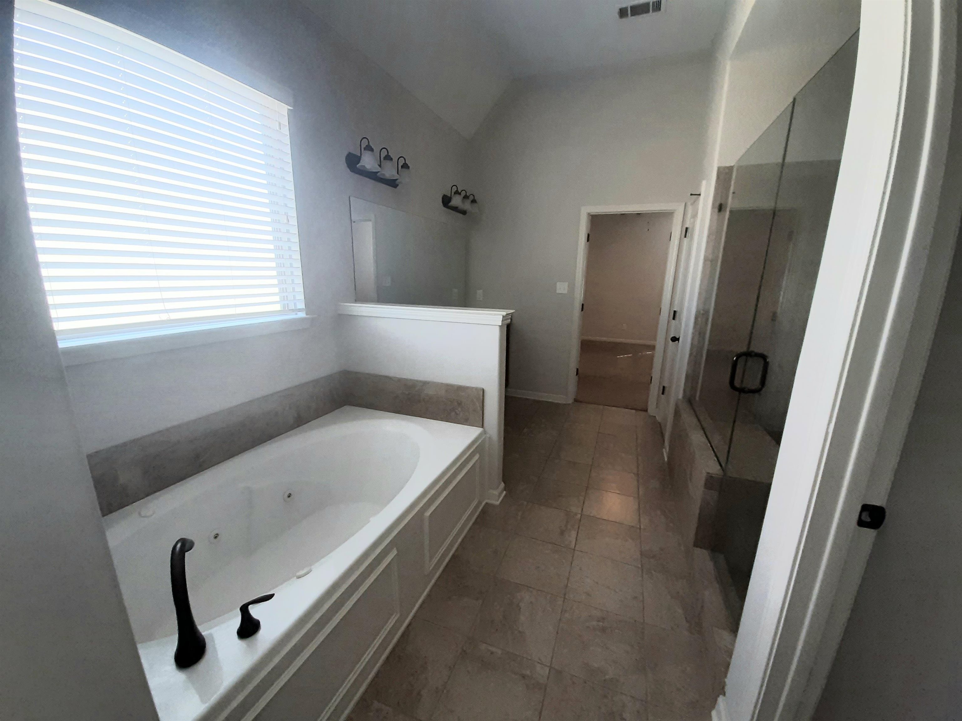 4842 Shira Drive, Bartlett, TN 38002 Divvy RenttoOwn Homes