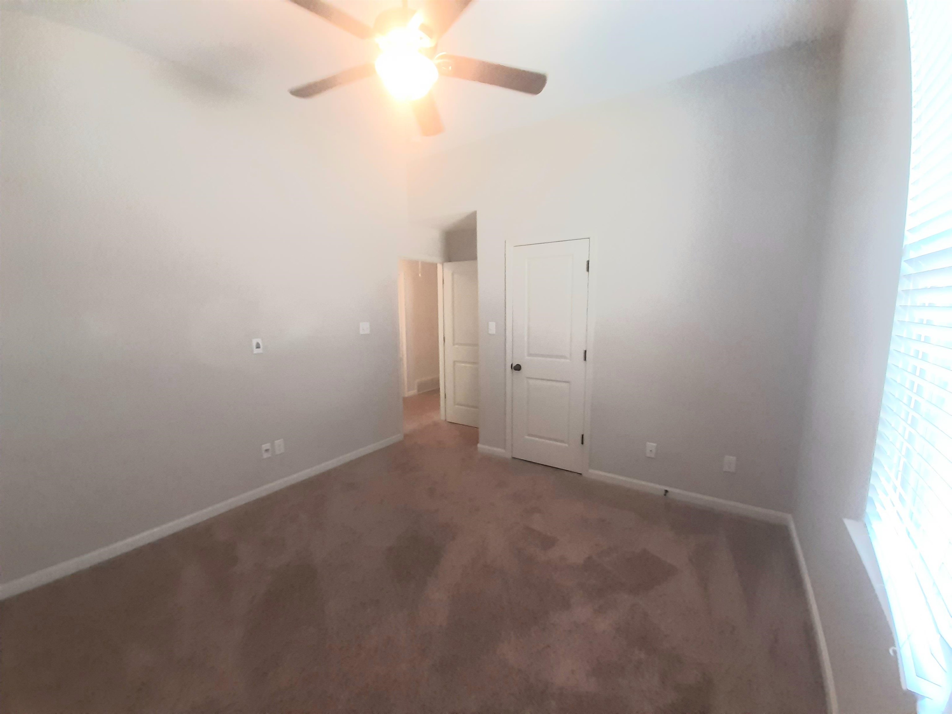 4842 Shira Drive, Bartlett, TN 38002 Divvy RenttoOwn Homes