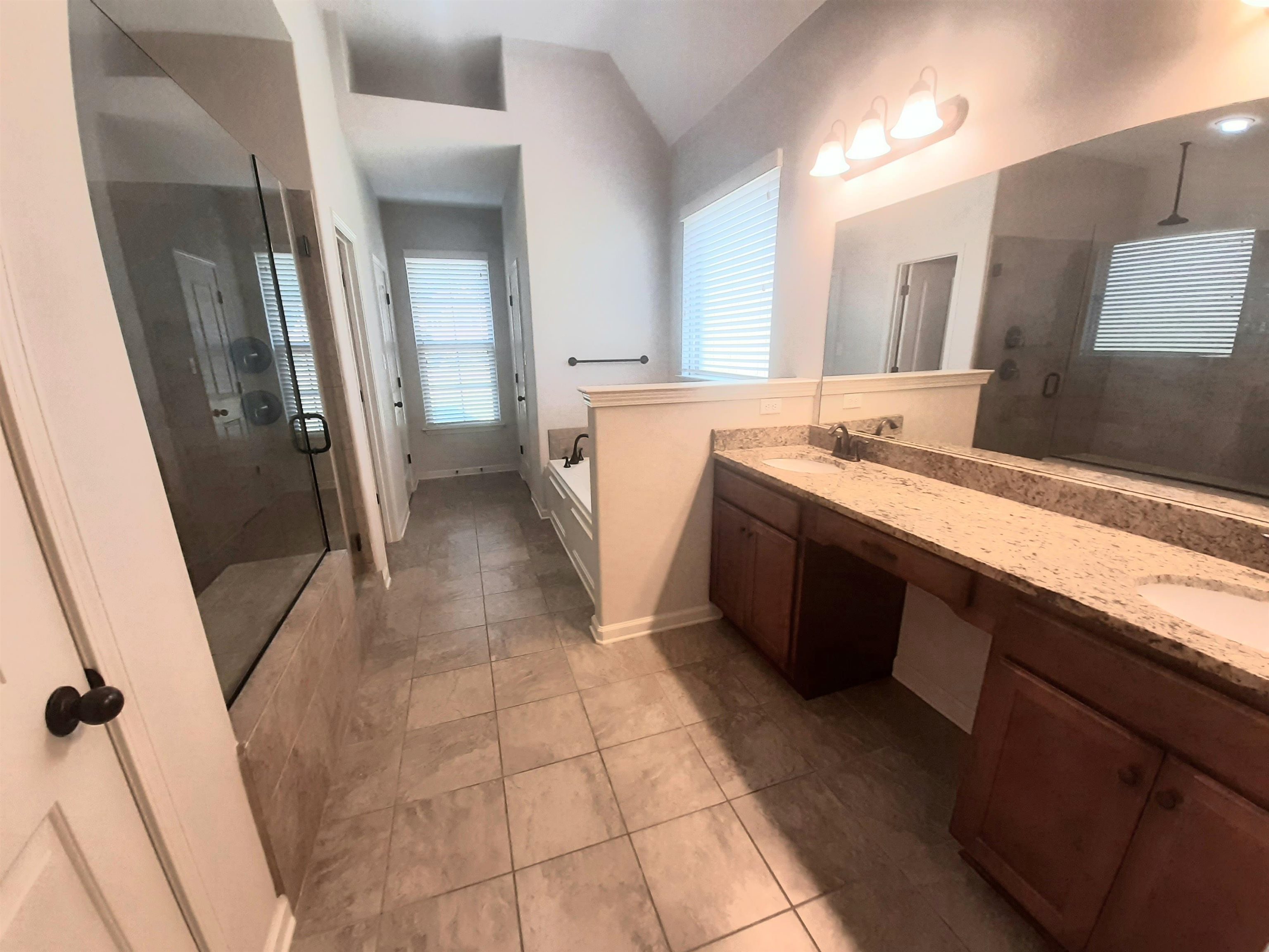 4842 Shira Drive, Bartlett, TN 38002 Divvy RenttoOwn Homes