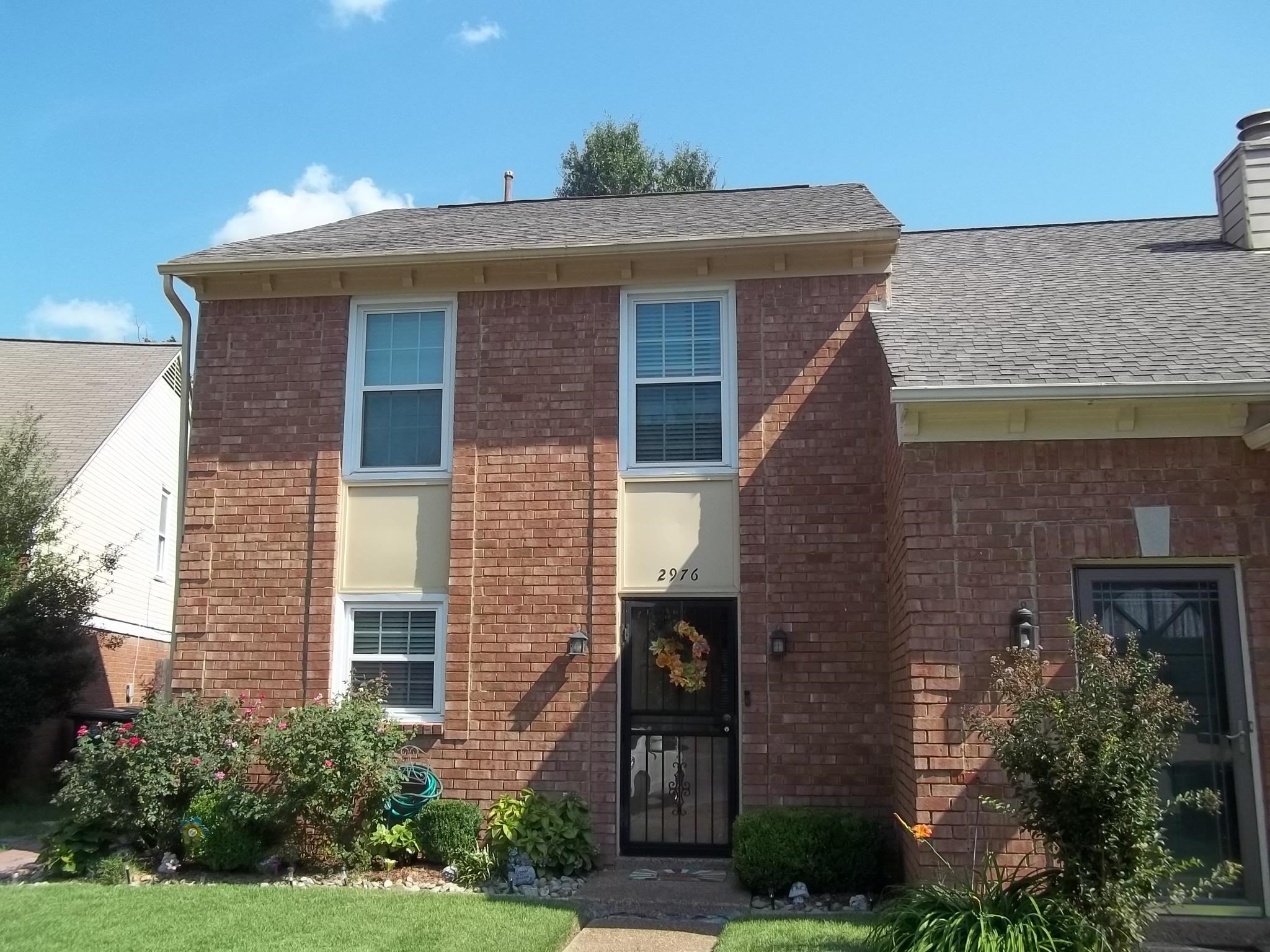 2976 Huntington Trail Drive, Memphis, TN 38115 Divvy RenttoOwn Homes