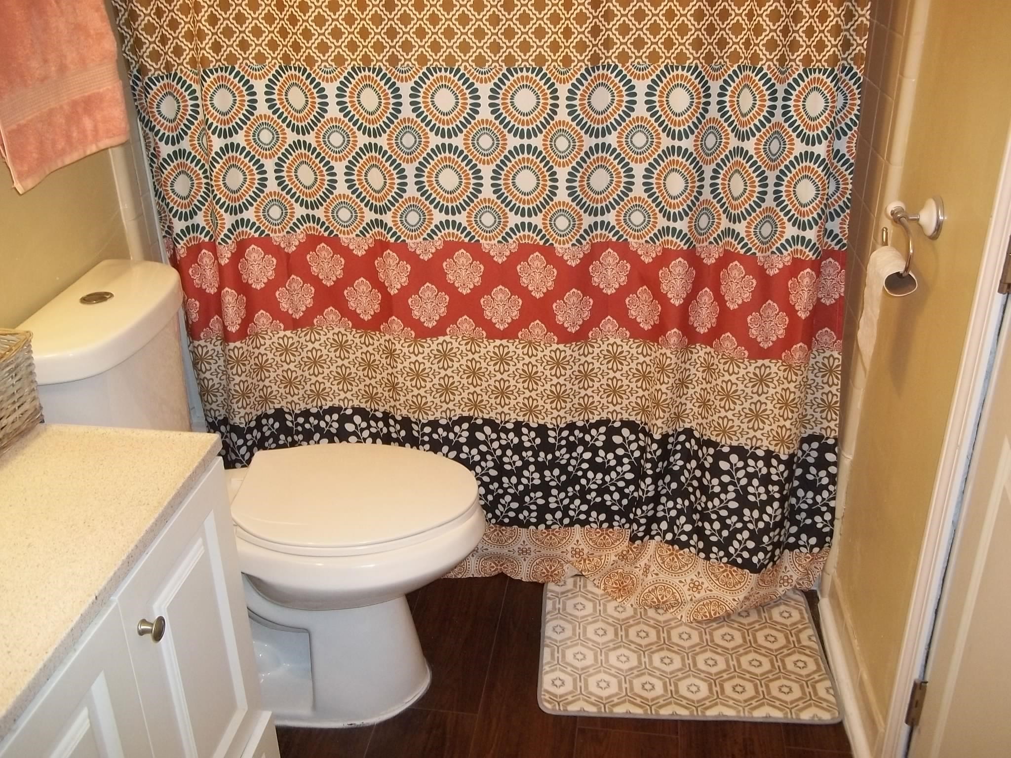 2976 Huntington Trail Drive, Memphis, TN 38115 Divvy RenttoOwn Homes