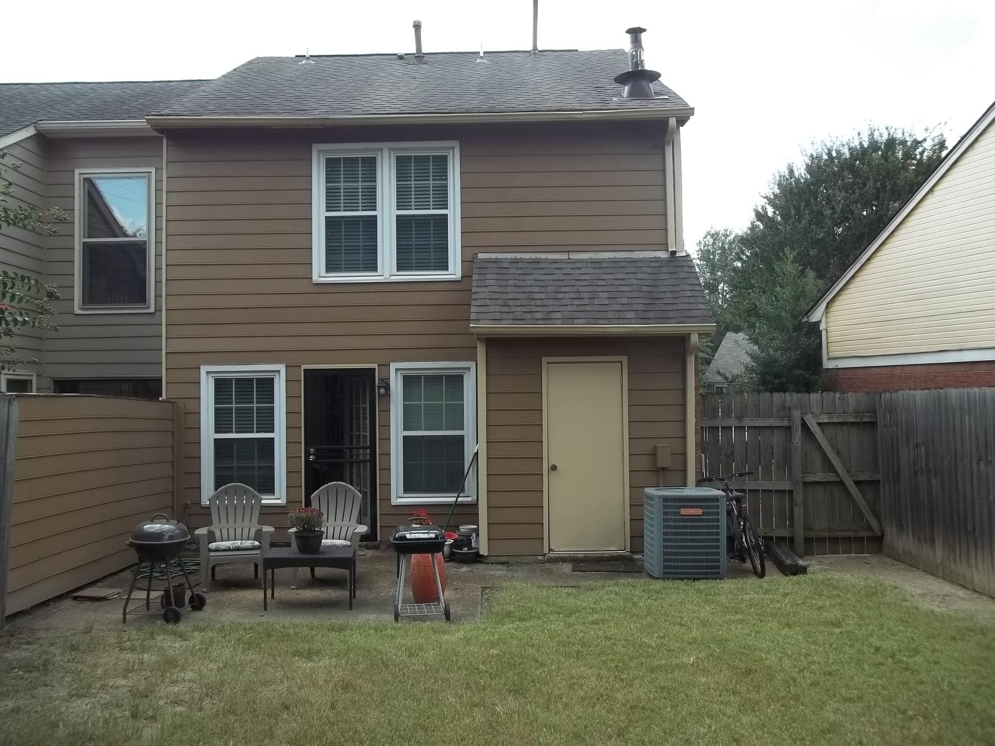 2976 Huntington Trail Drive, Memphis, TN 38115 Divvy RenttoOwn Homes