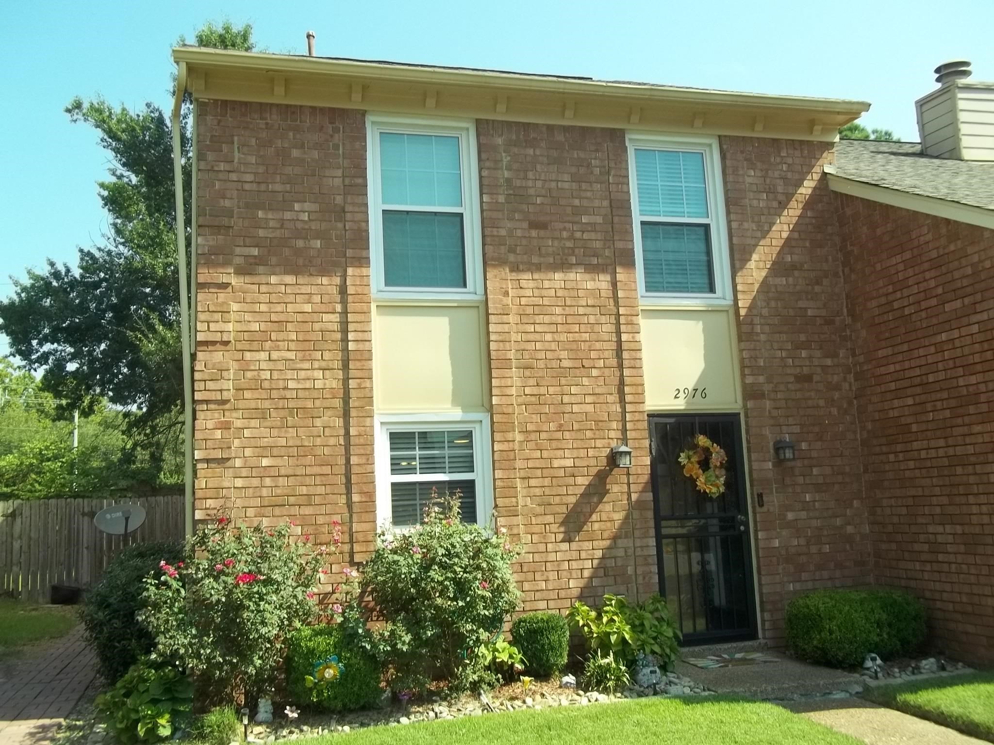 2976 Huntington Trail Drive, Memphis, TN 38115 Divvy RenttoOwn Homes