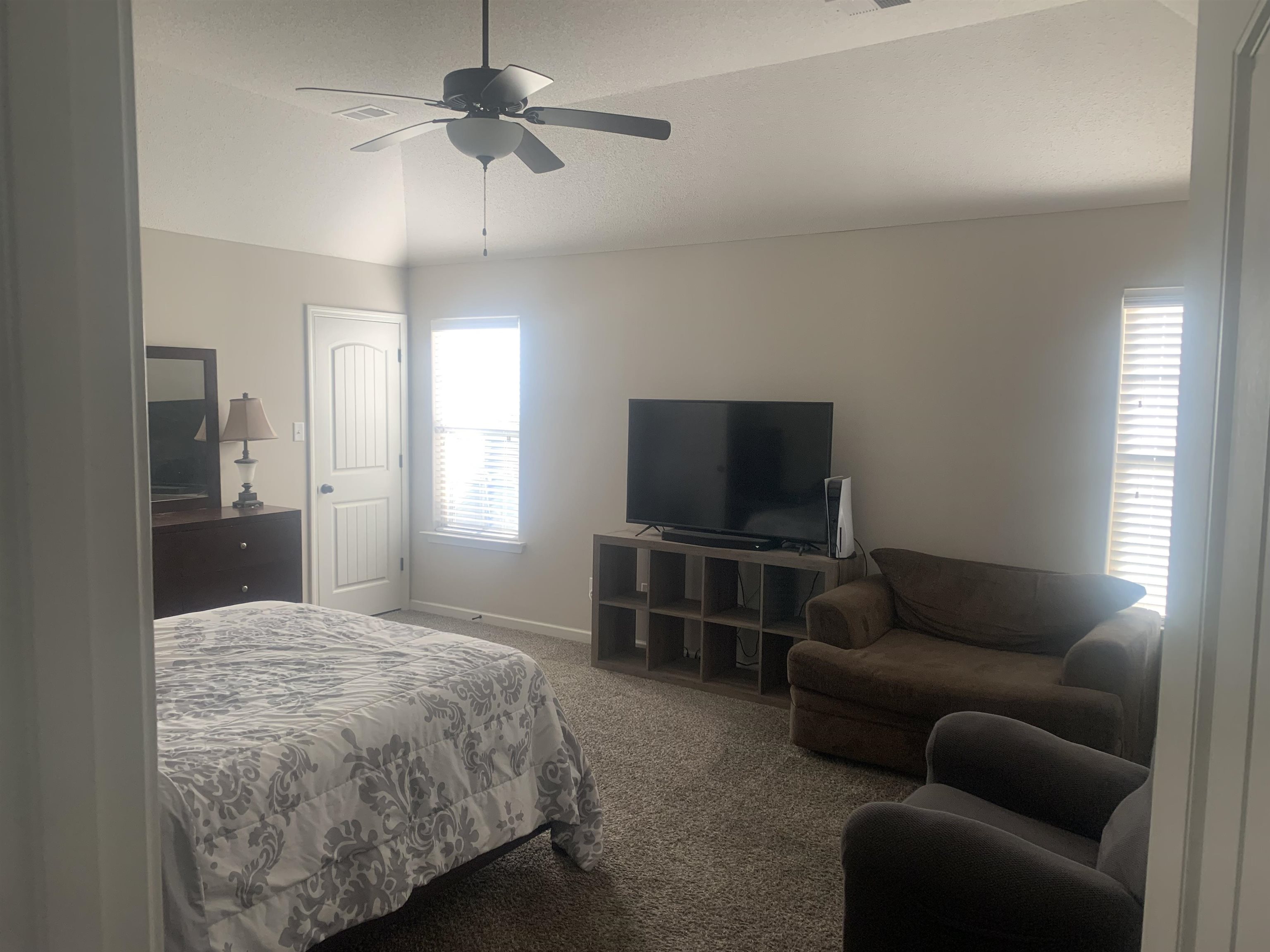 9431 Cayuga Loop, Unincorporated, TN 38018 Divvy RenttoOwn Homes