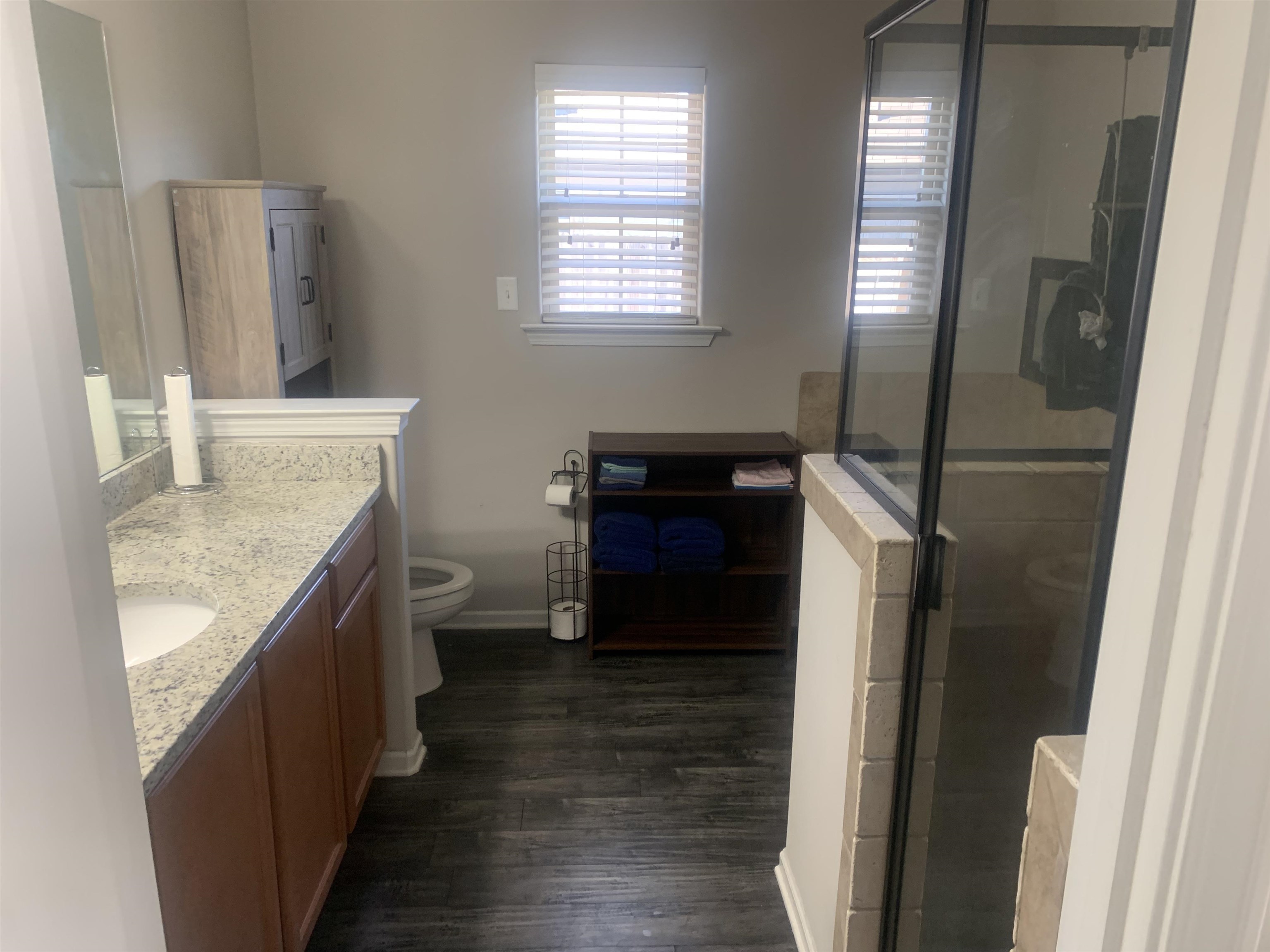 9431 Cayuga Loop, Unincorporated, TN 38018 Divvy RenttoOwn Homes