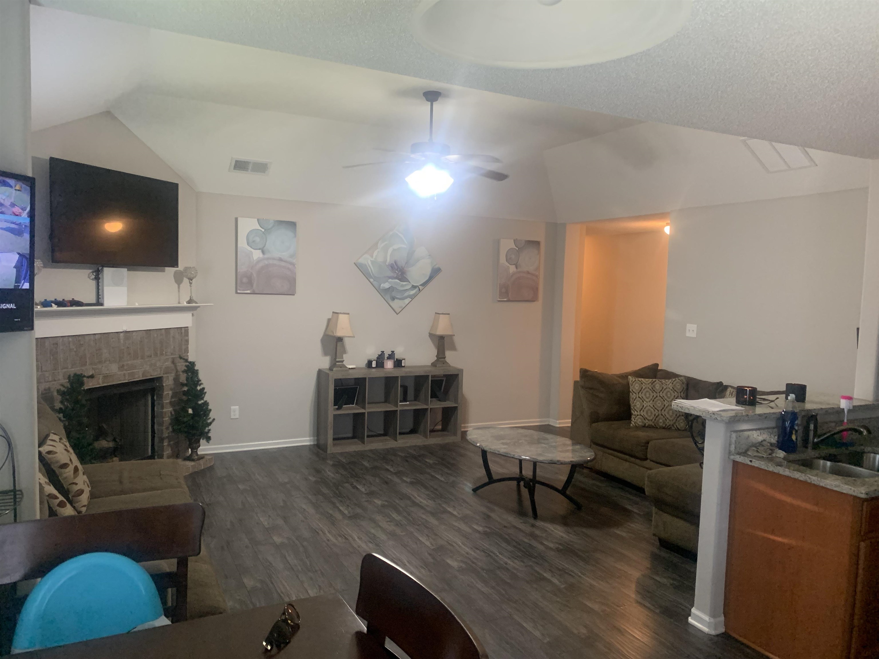 9431 Cayuga Loop, Unincorporated, TN 38018 Divvy RenttoOwn Homes